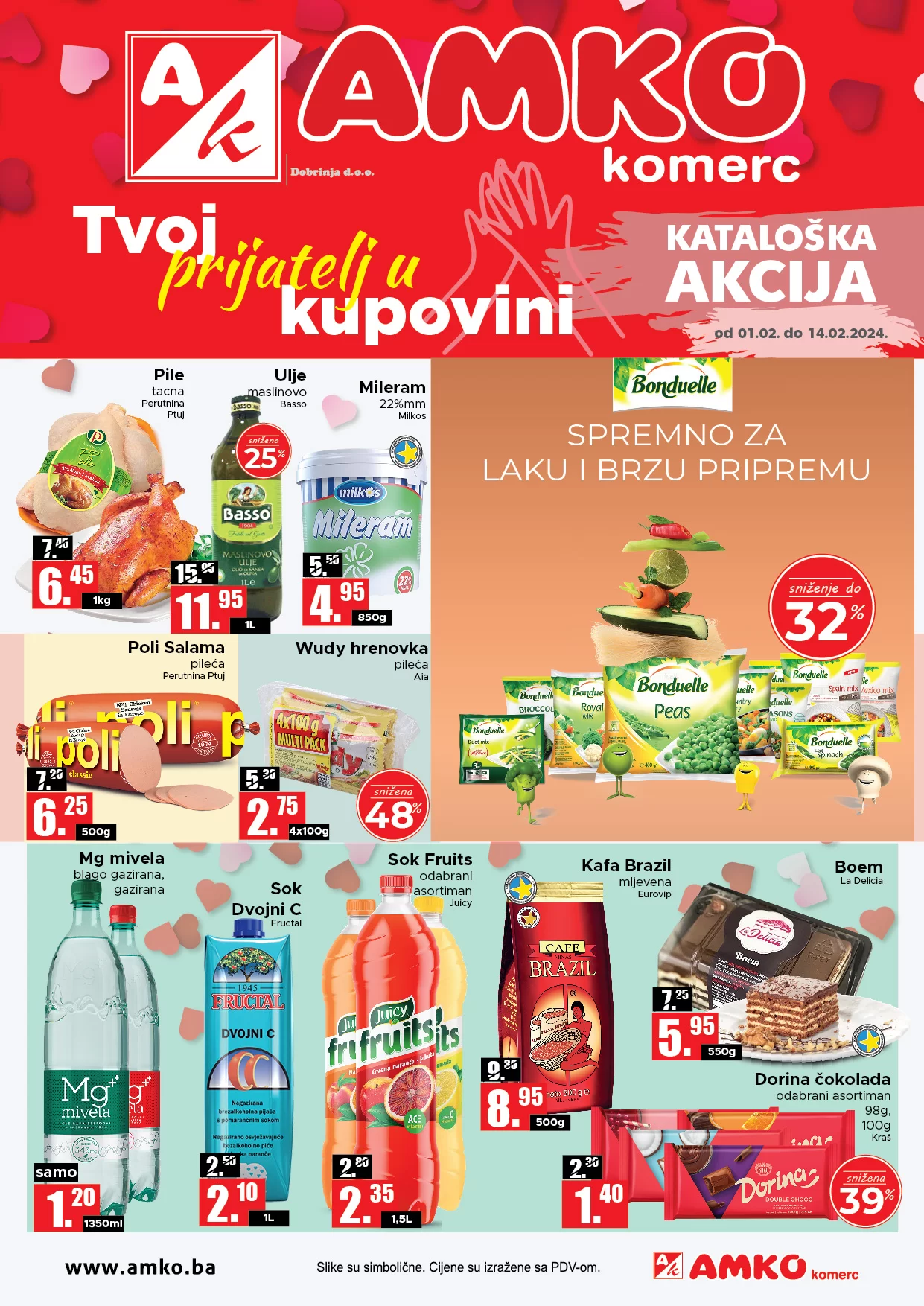 Amko katalog 1-14.2.2024.