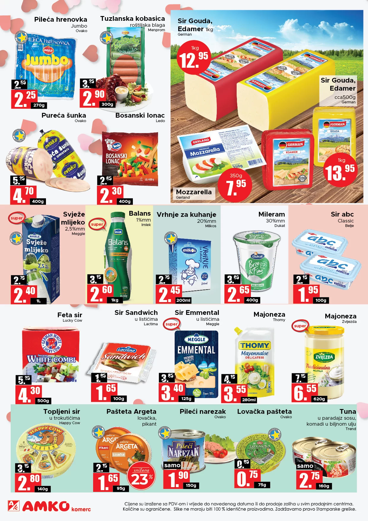 Amko katalog 1-14.2.2024.