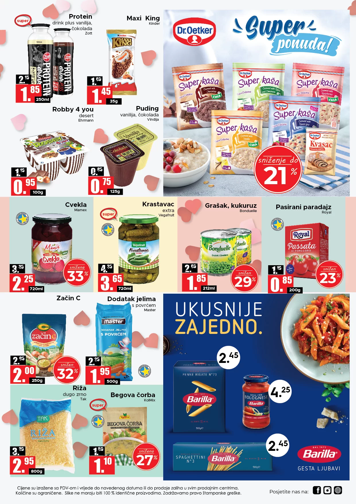Amko katalog 1-14.2.2024.