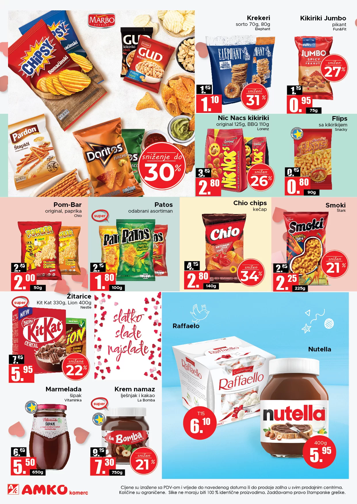 Amko katalog 1-14.2.2024.