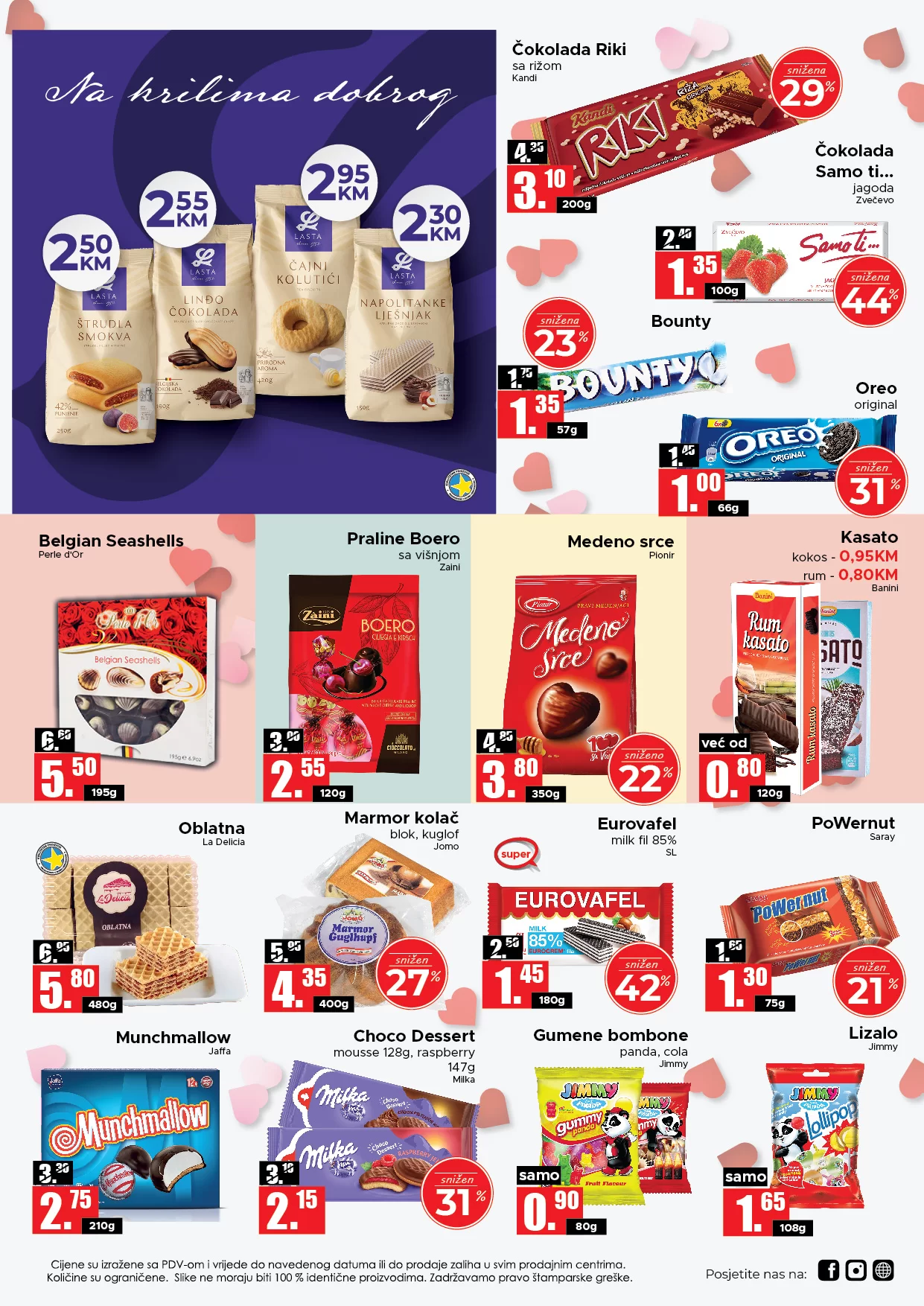 Amko katalog 1-14.2.2024.