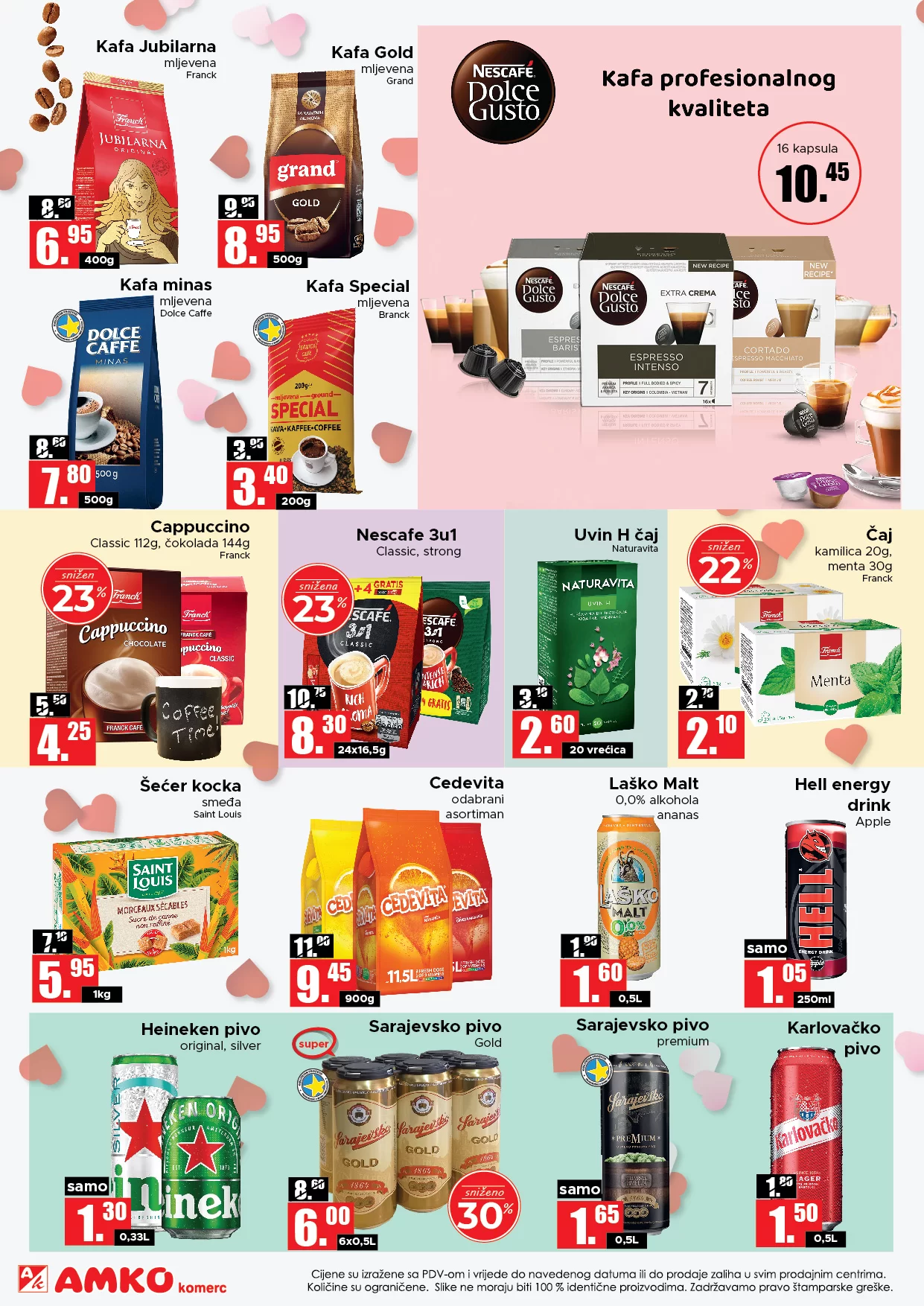 Amko katalog 1-14.2.2024.