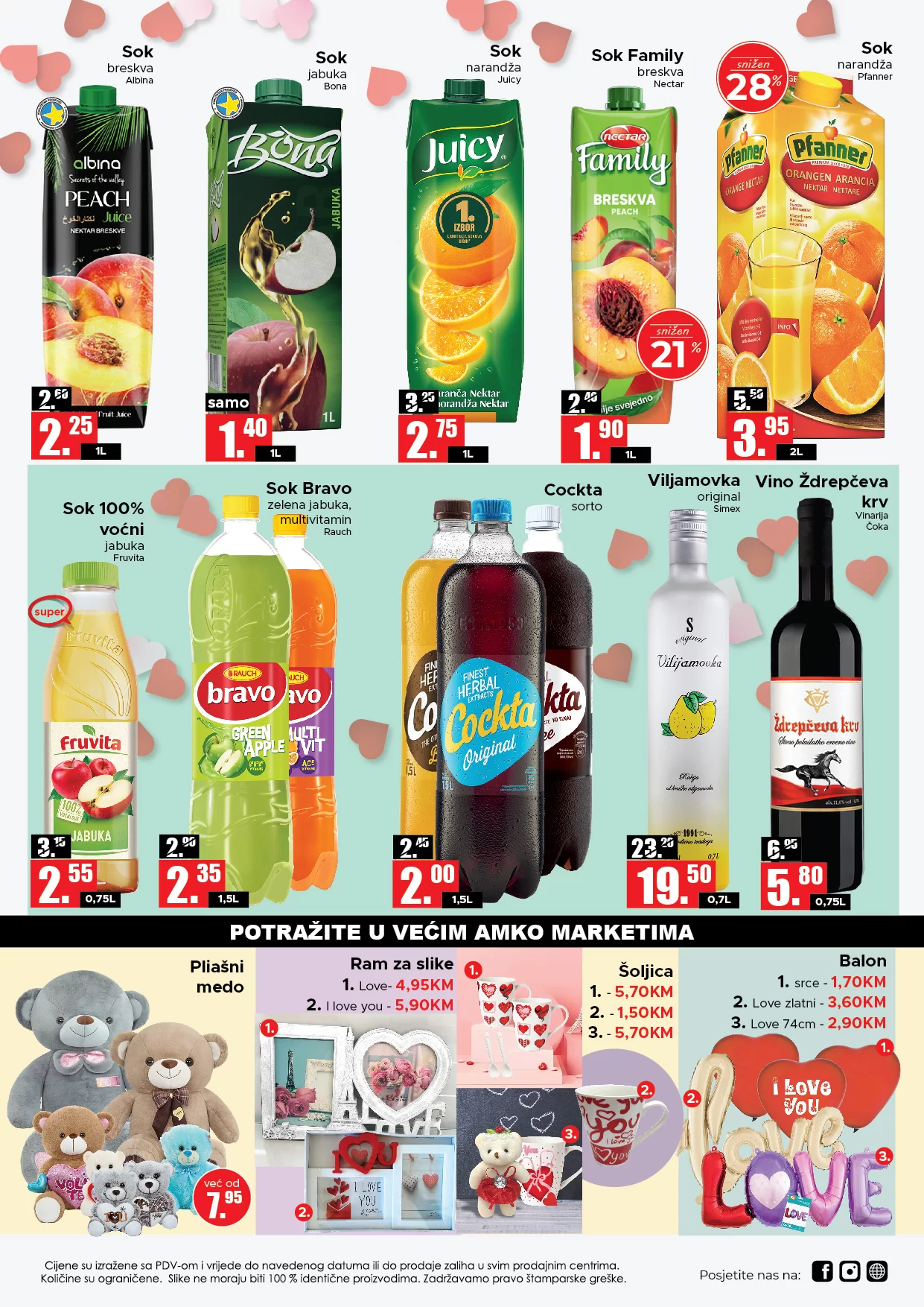Amko katalog 1-14.2.2024.