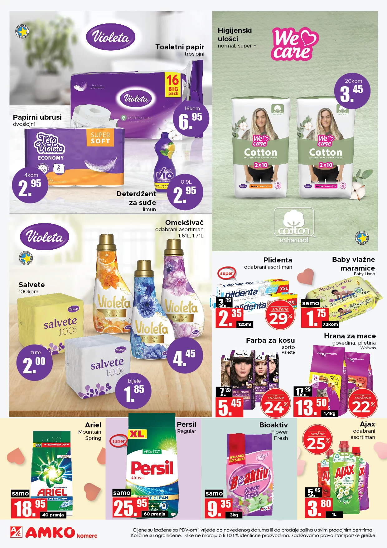 Amko katalog 1-14.2.2024.