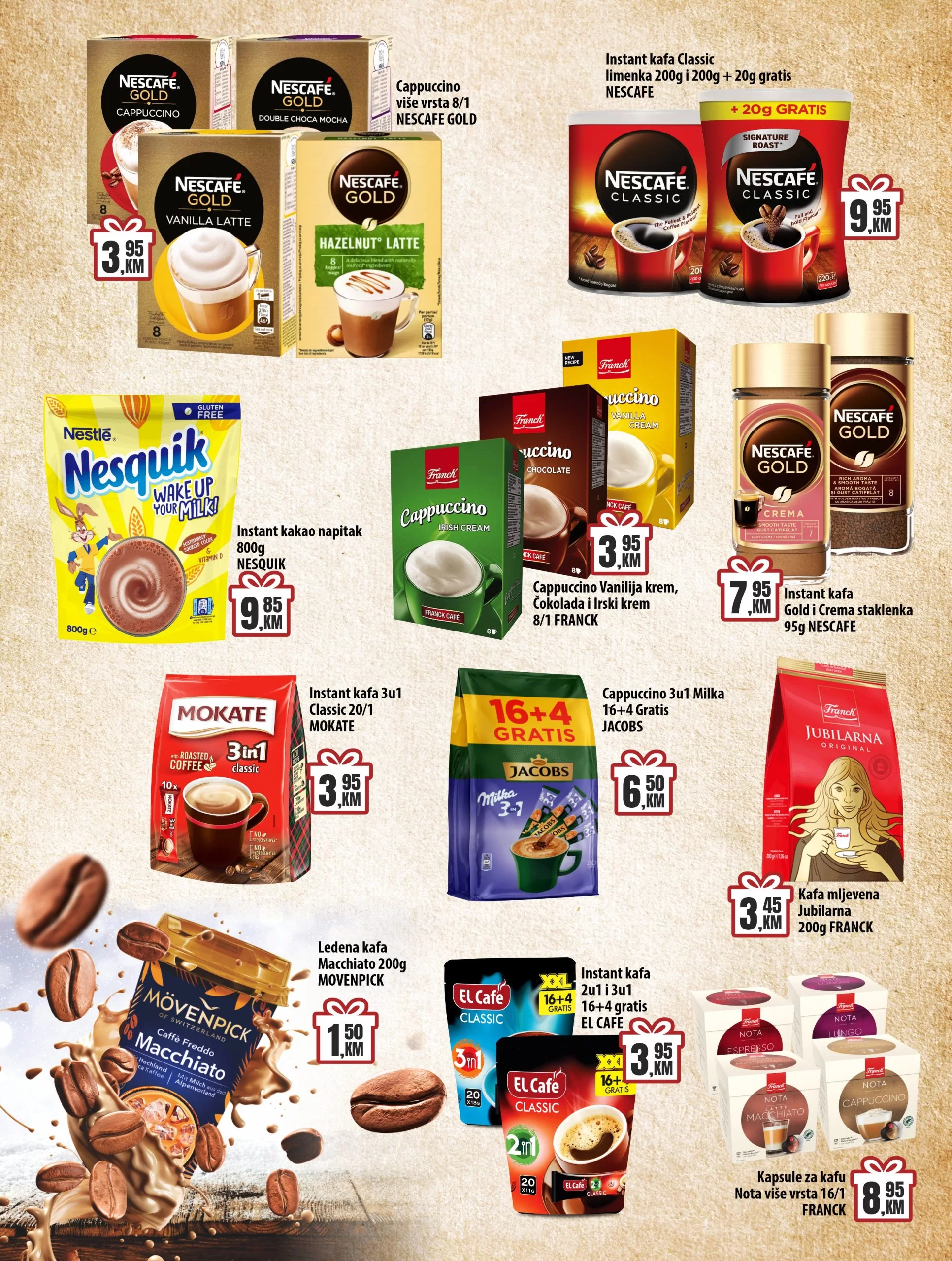 Fortuna katalog 9-31.1.2024.
