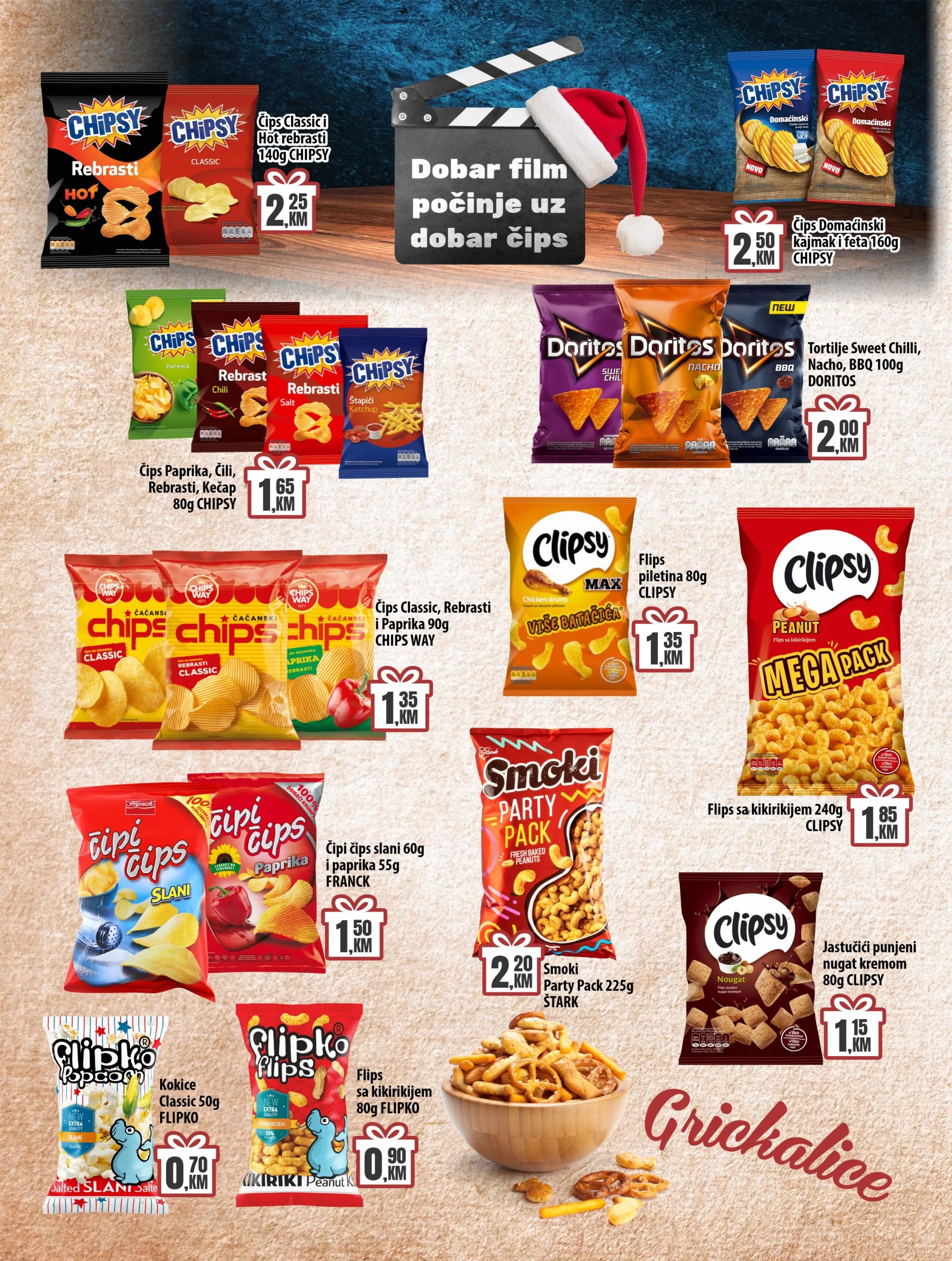 Fortuna katalog 9-31.1.2024.
