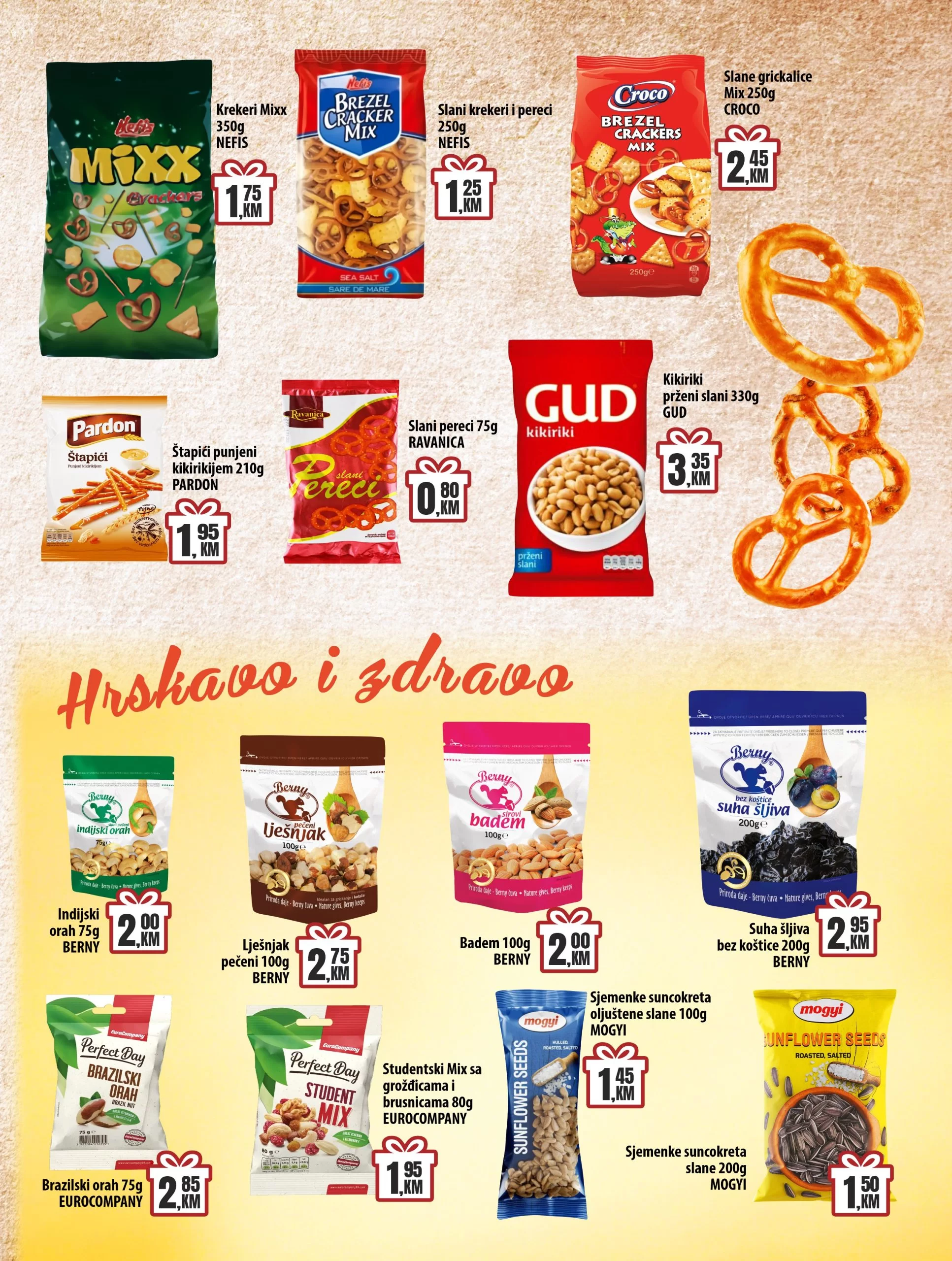 Fortuna katalog 9-31.1.2024.