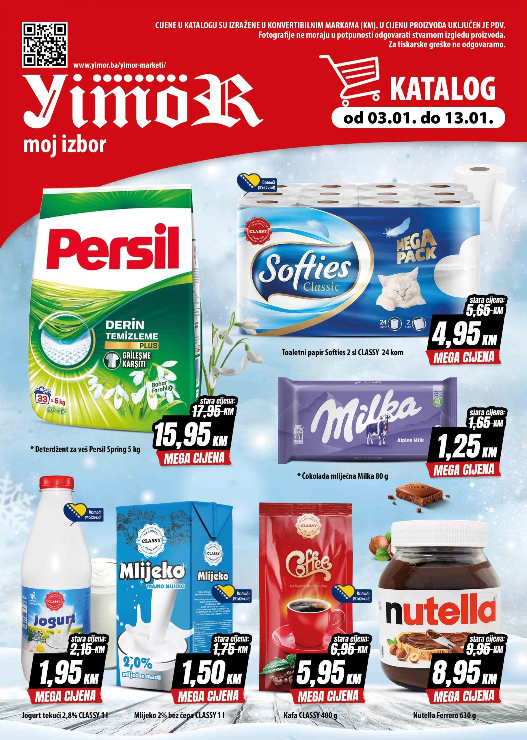 Yimor katalog 3-13.1.2024.