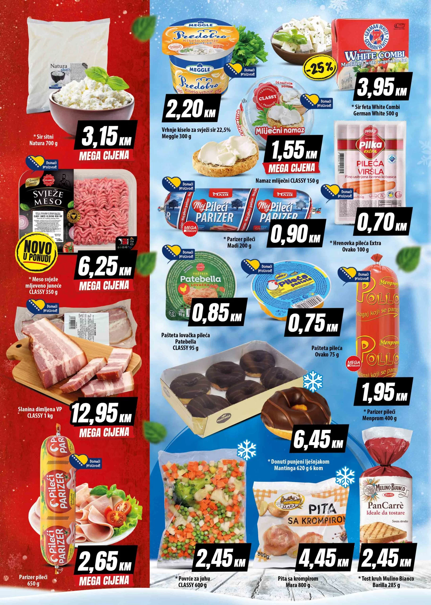 Mega Diskont katalog 3-13.1.2024.