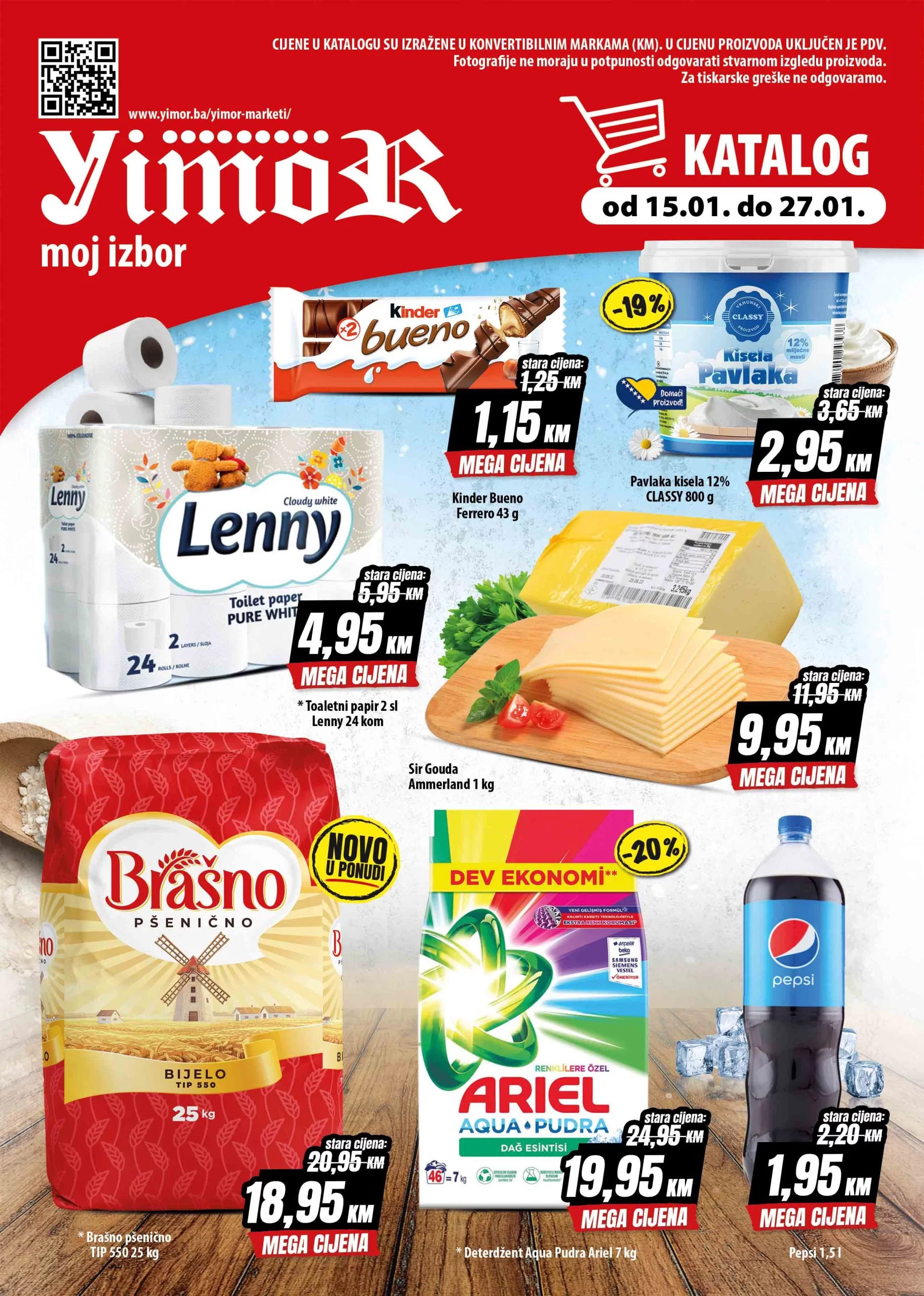 Yimor katalog 15-27.1.2023.