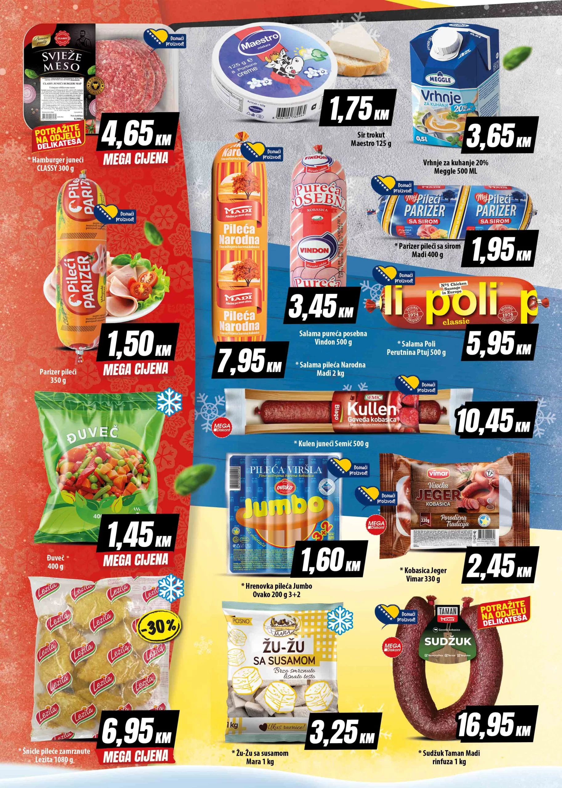 Mega Diskont katalog 15-27.1.2023.