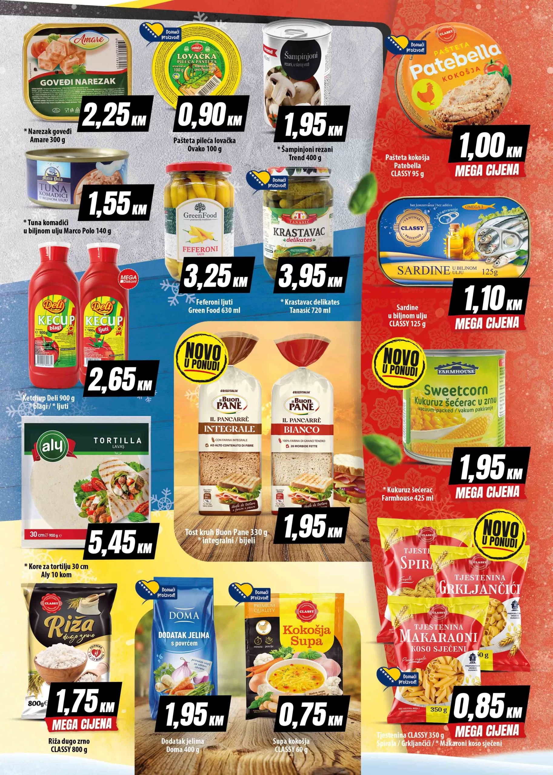 Mega Diskont katalog 15-27.1.2023.