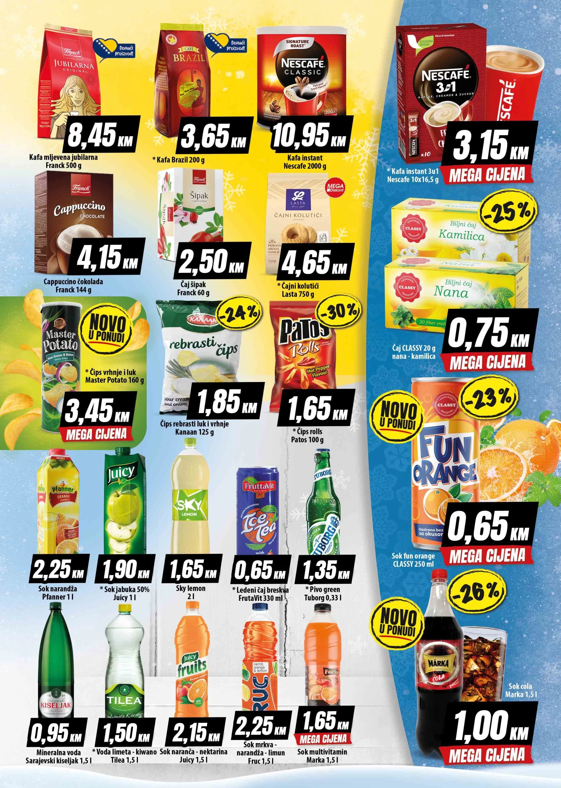 Mega Diskont katalog 15-27.1.2023.