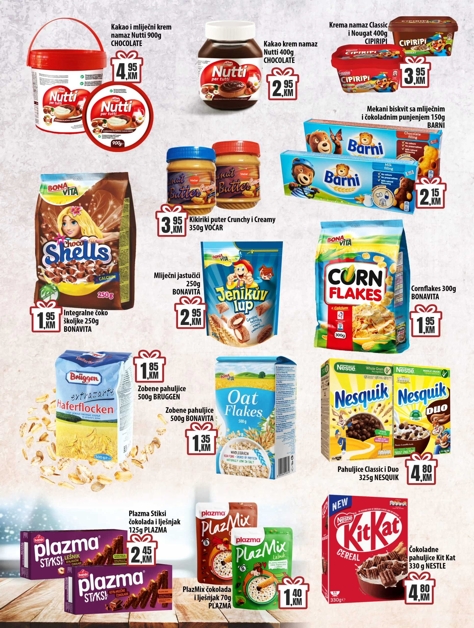 Fortuna katalog 9-31.1.2024.