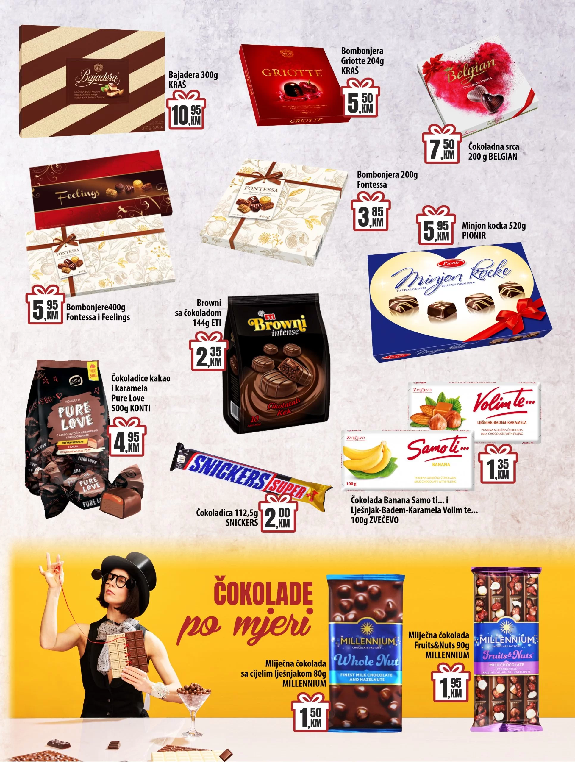 Fortuna katalog 9-31.1.2024.