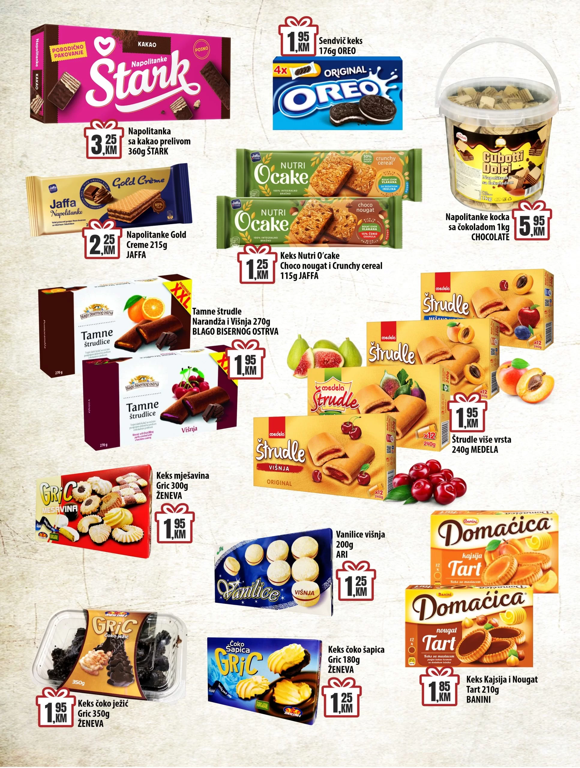 Fortuna katalog 9-31.1.2024.