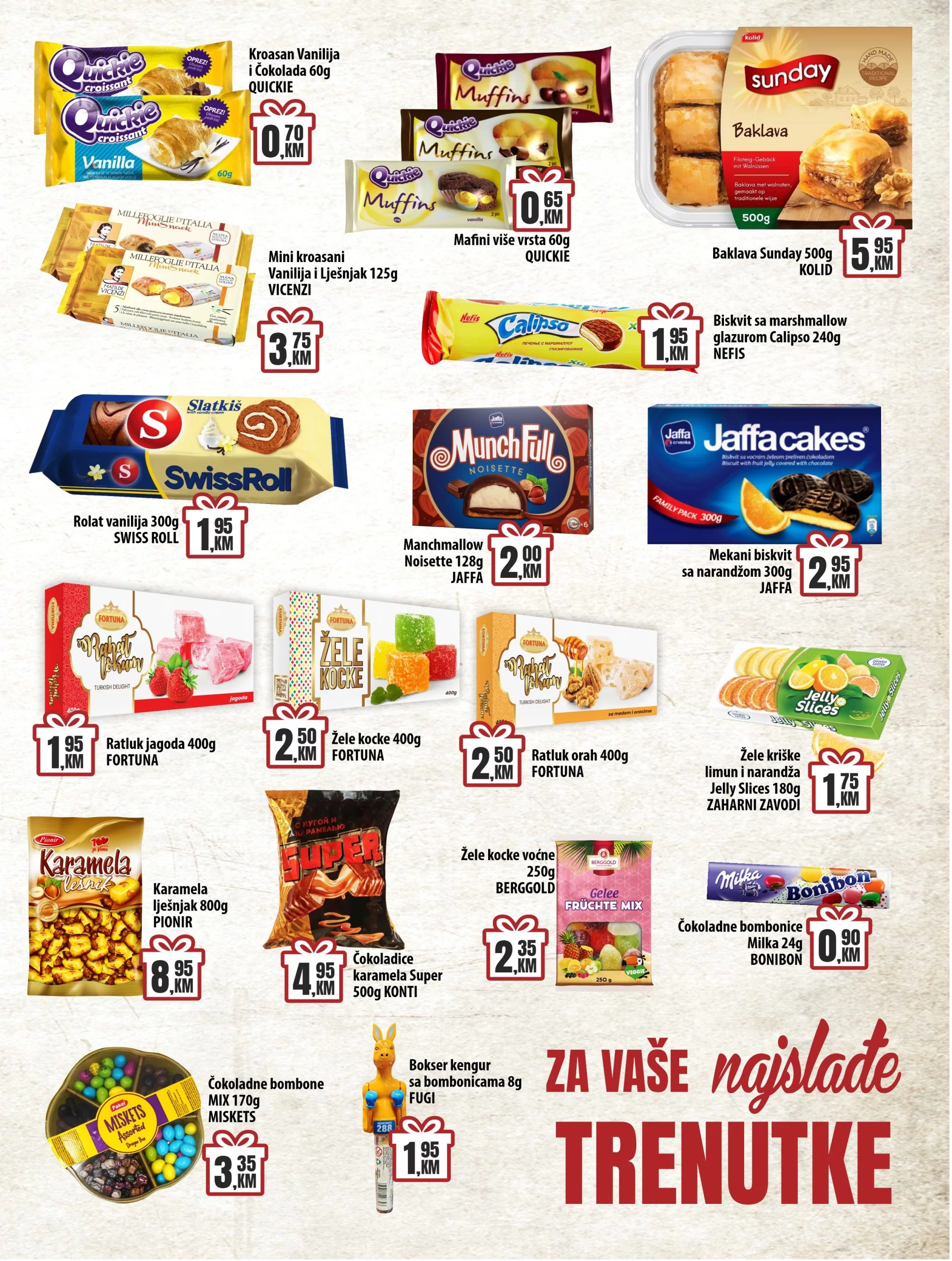 Fortuna katalog 9-31.1.2024.