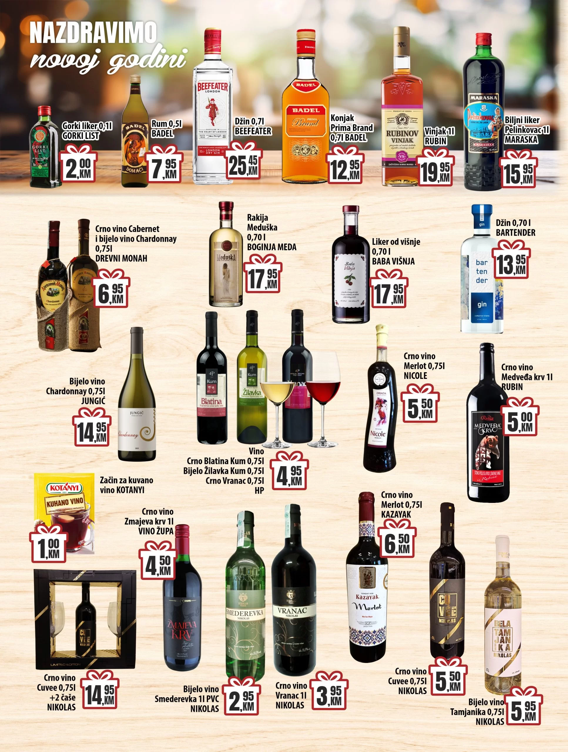 Fortuna katalog 9-31.1.2024.