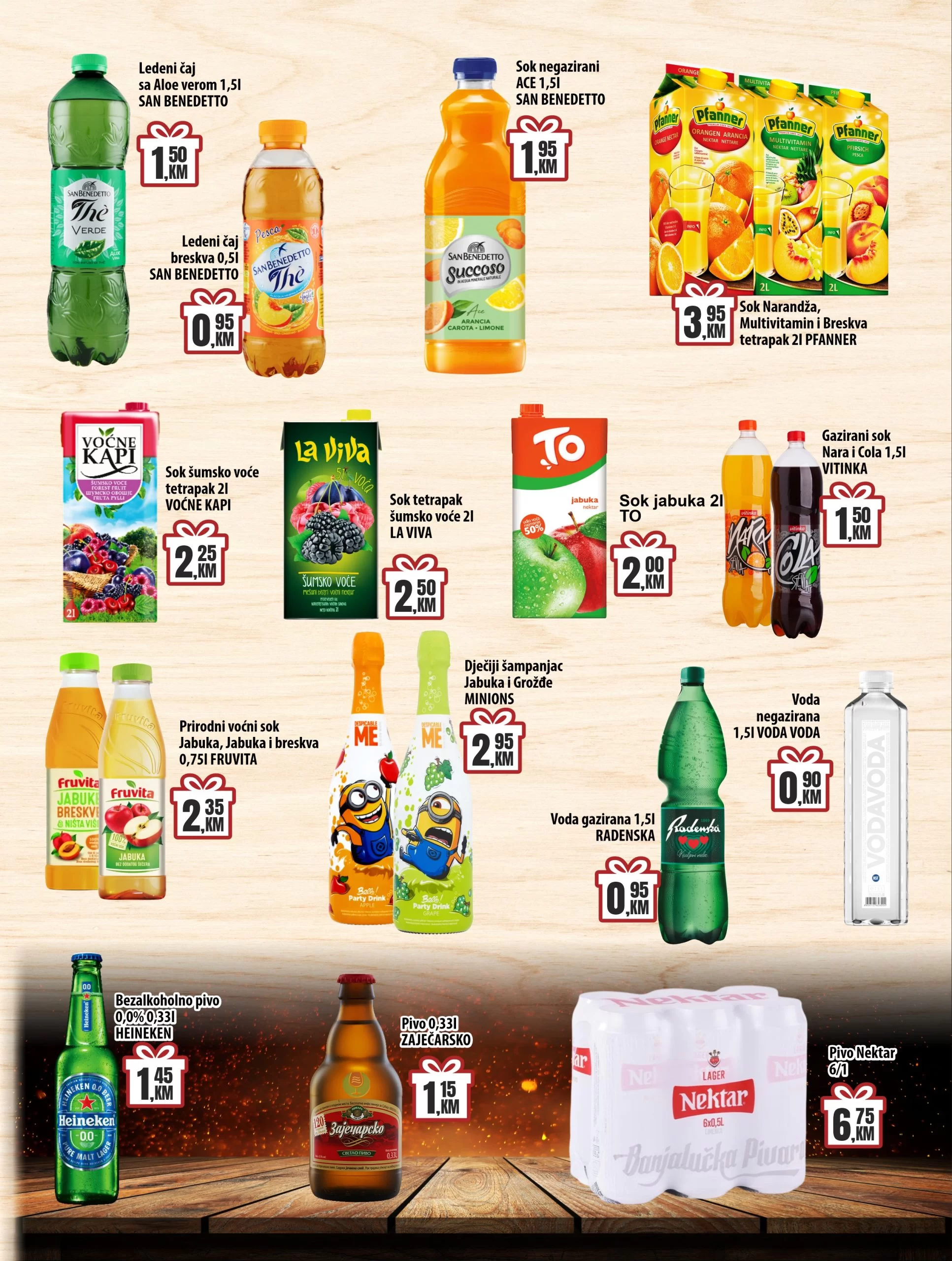 Fortuna katalog 9-31.1.2024.