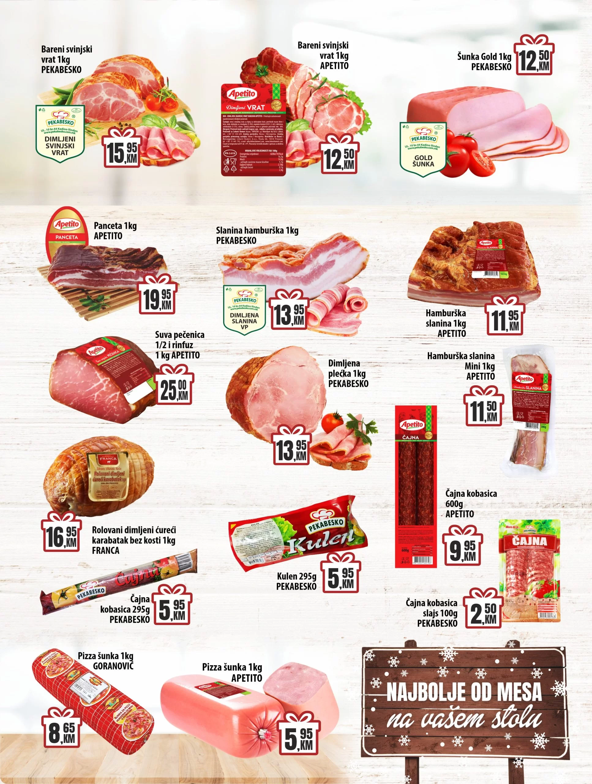 Fortuna katalog 9-31.1.2024.