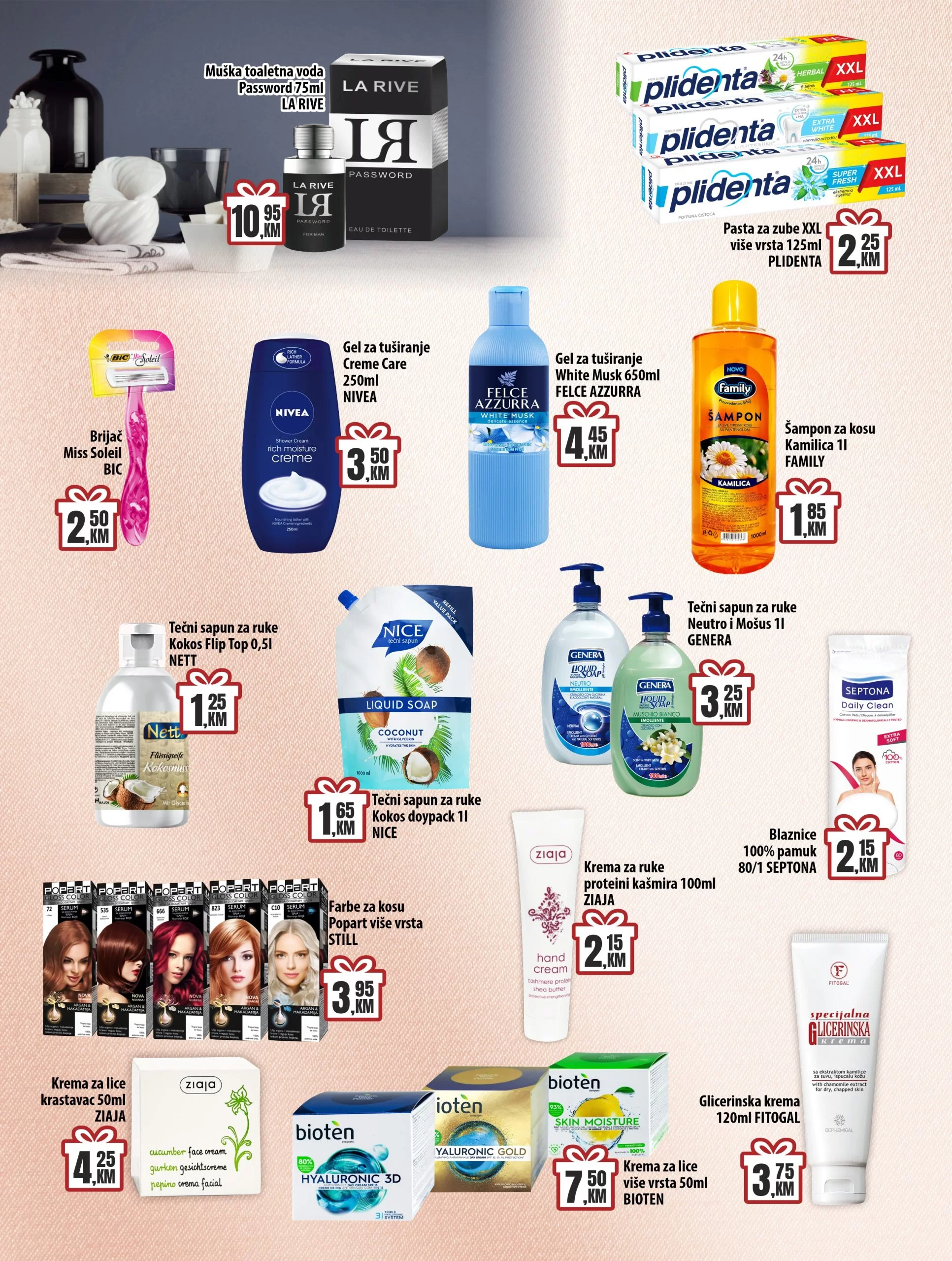 Fortuna katalog 9-31.1.2024.