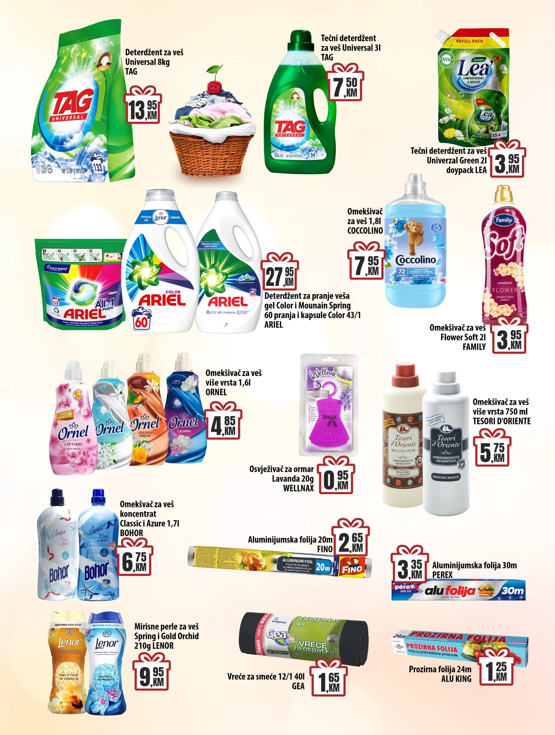 Fortuna katalog 9-31.1.2024.