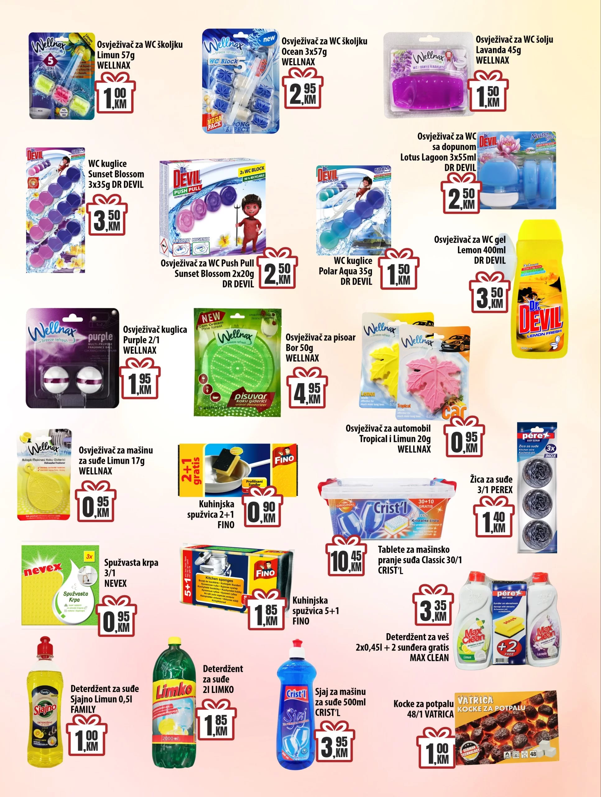 Fortuna katalog 9-31.1.2024.