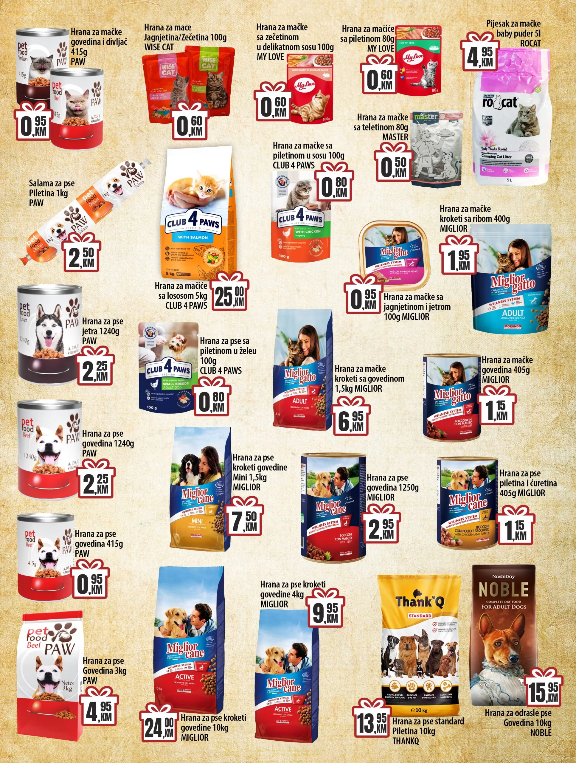 Fortuna katalog 9-31.1.2024.