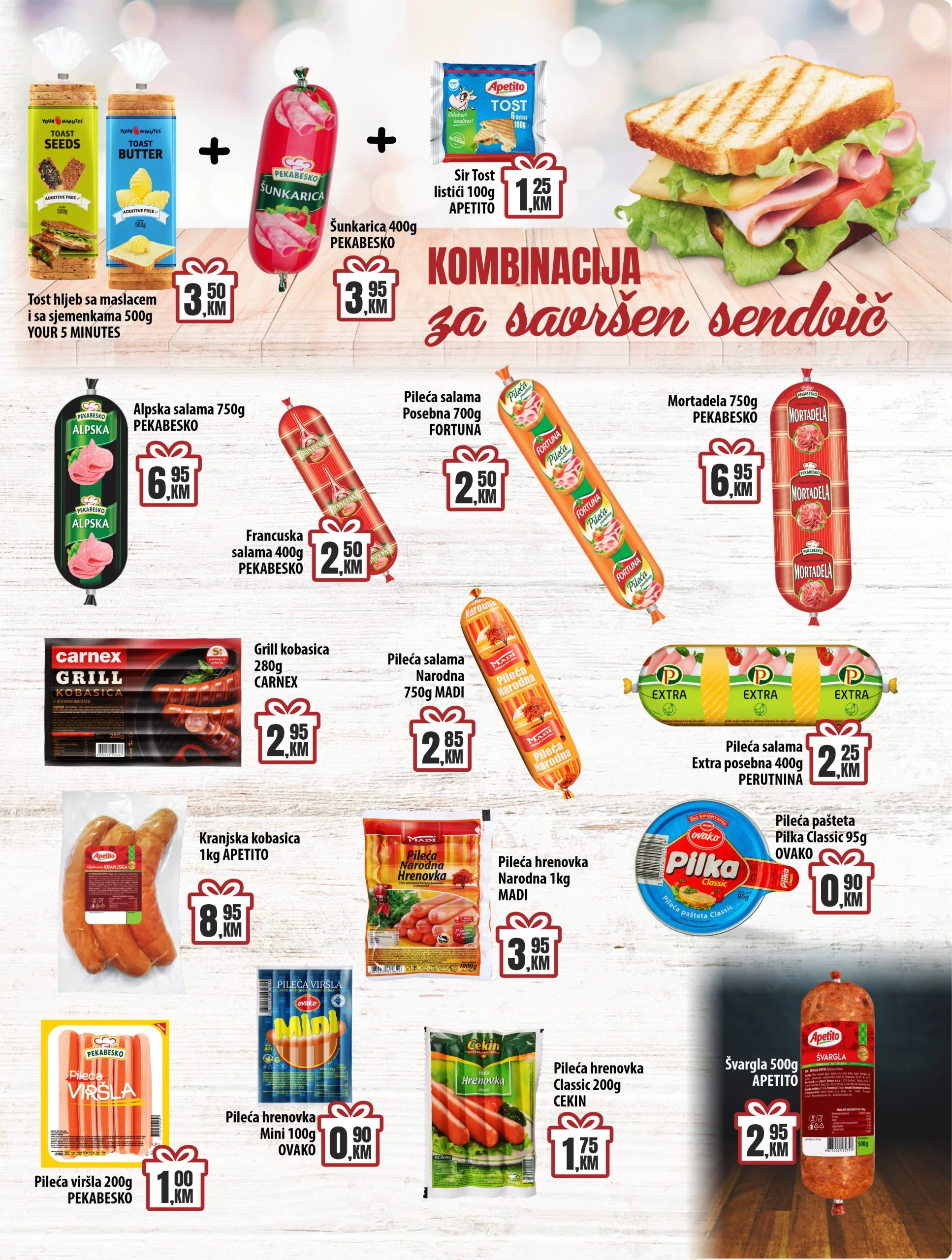 Fortuna katalog 9-31.1.2024.