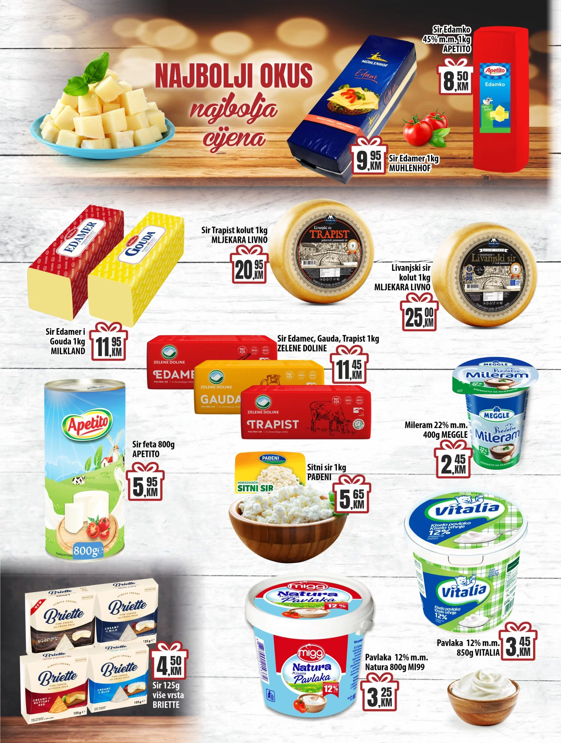 Fortuna katalog 9-31.1.2024.