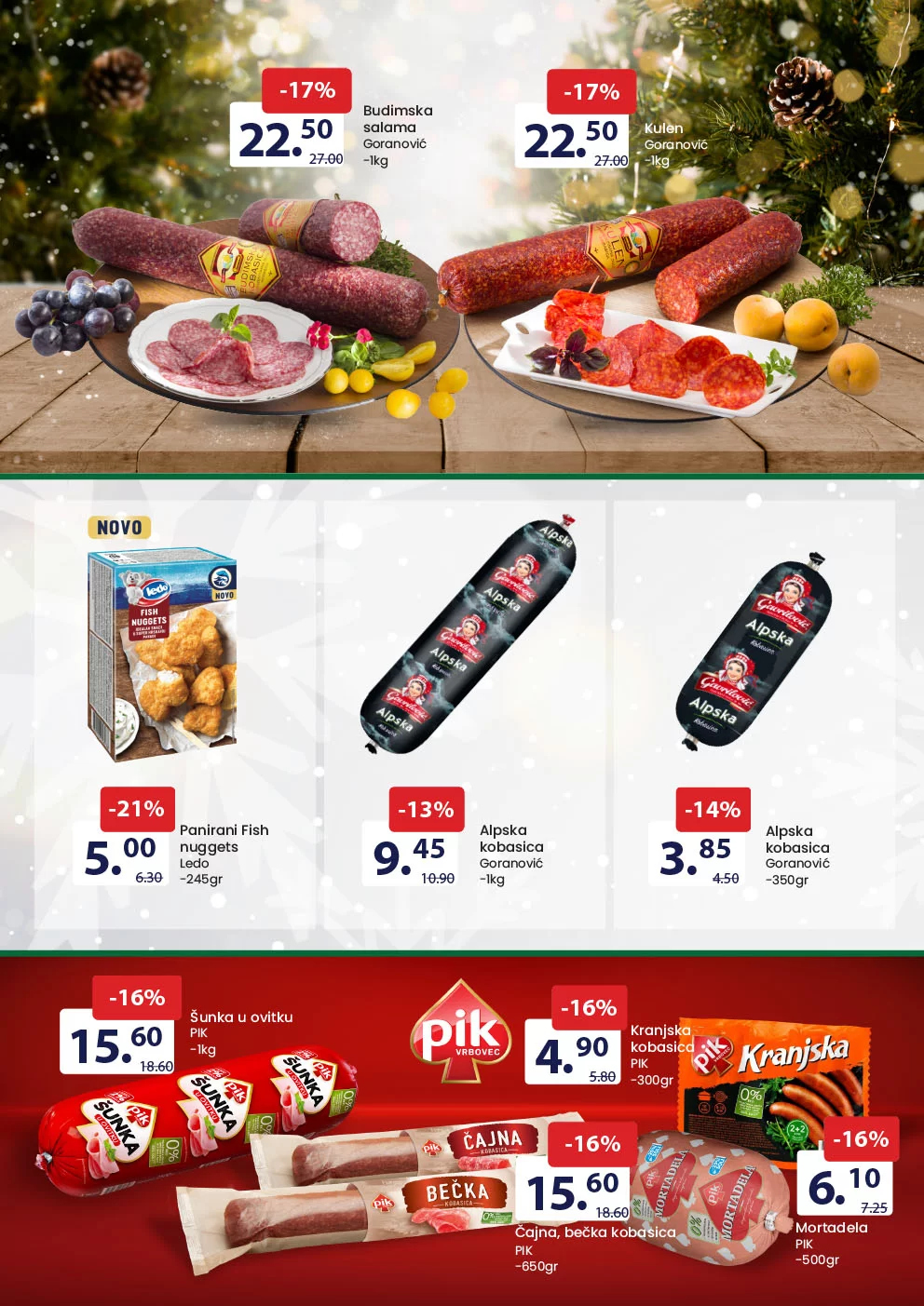 Fis katalog prehrana & hemija 2-14.1.2024.