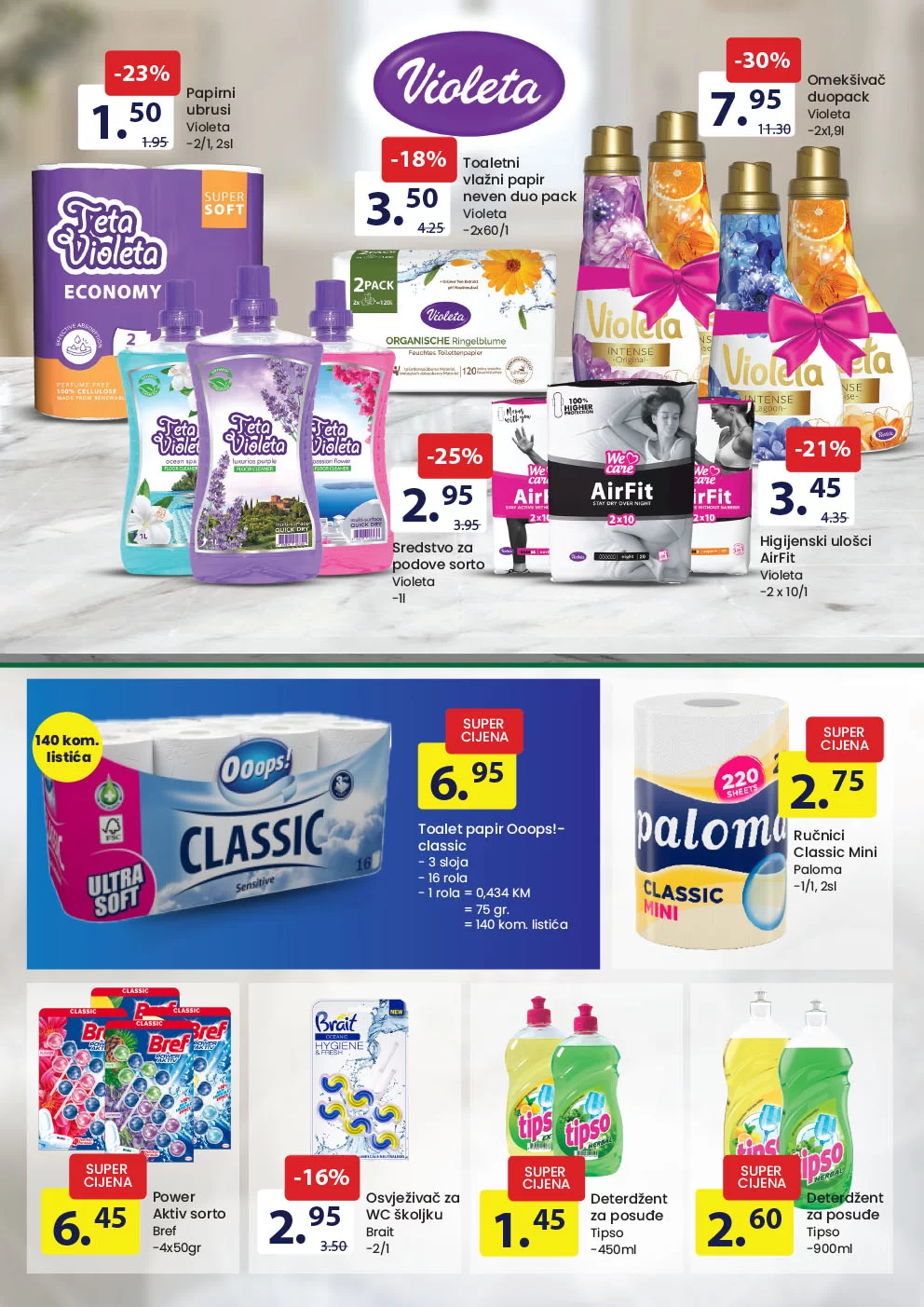 Fis katalog prehrana & hemija 2-14.1.2024.