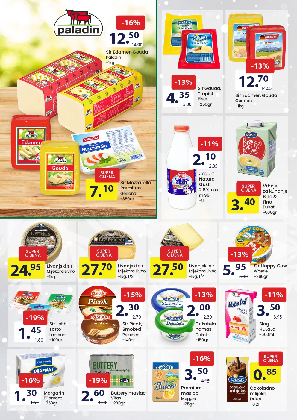 Fis katalog prehrana & hemija 2-14.1.2024.