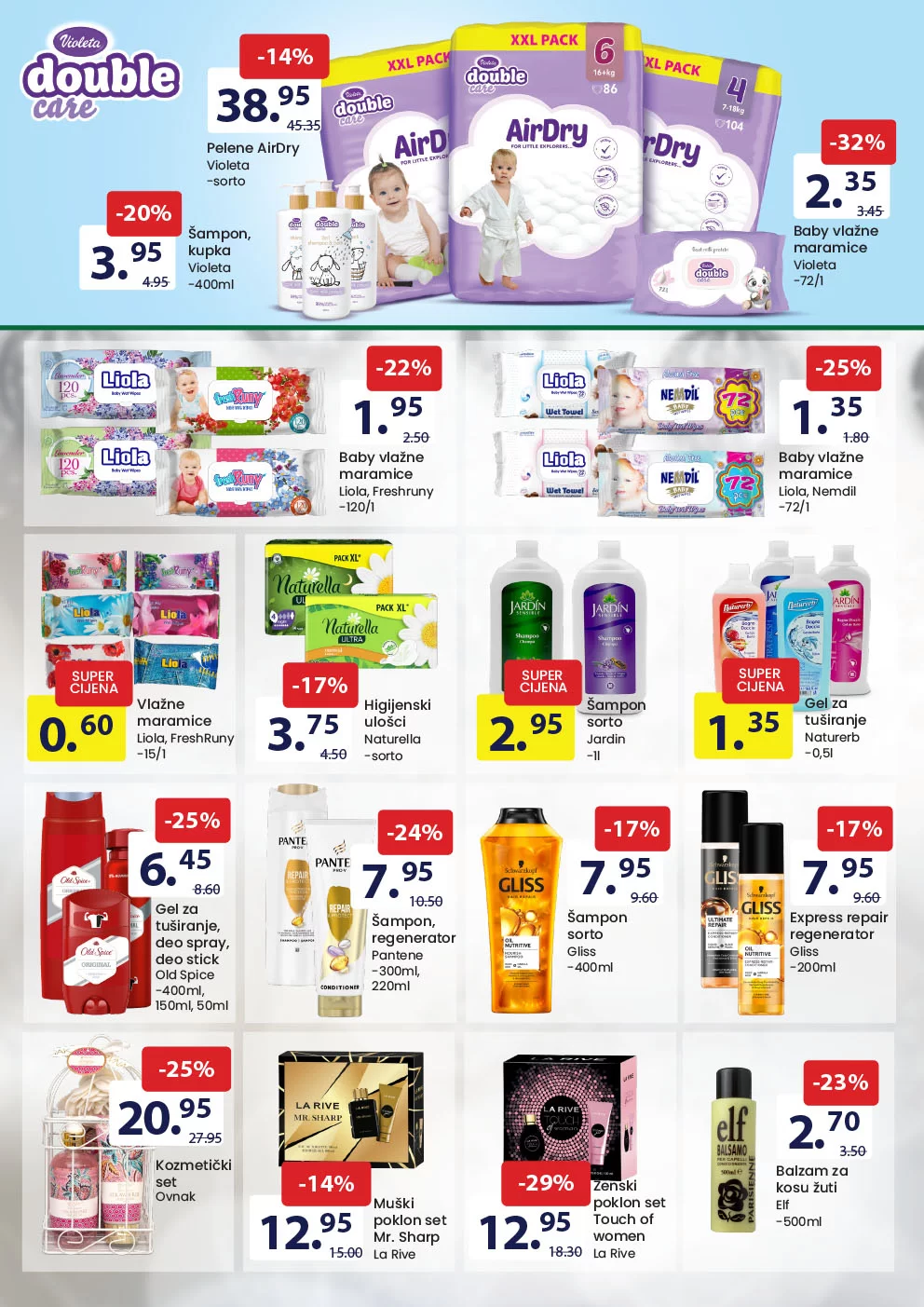 Fis katalog prehrana & hemija 2-14.1.2024.