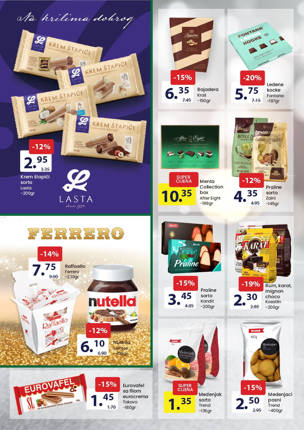 Fis katalog prehrana & hemija 2-14.1.2024.