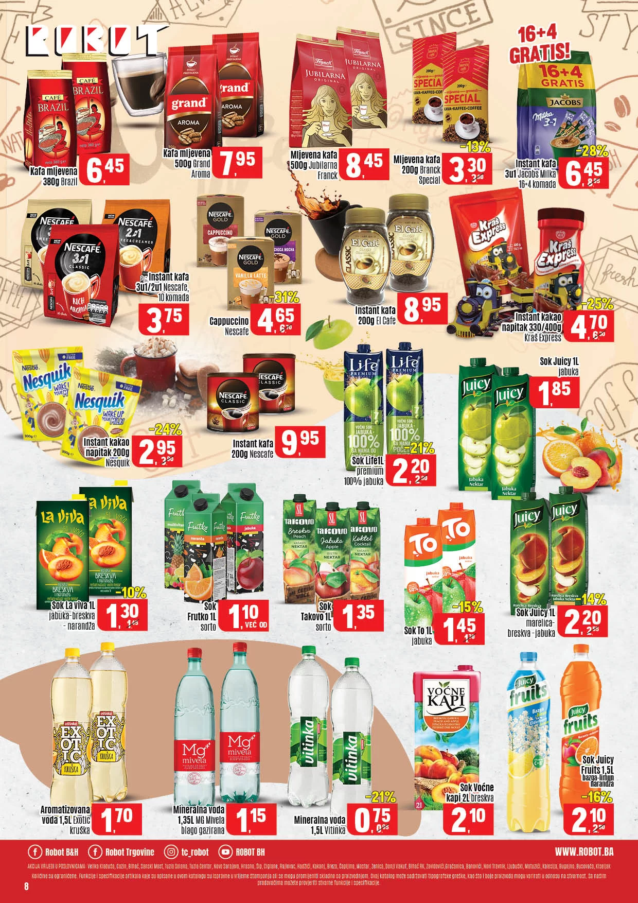 Robot katalog 5-15.1.2024.
