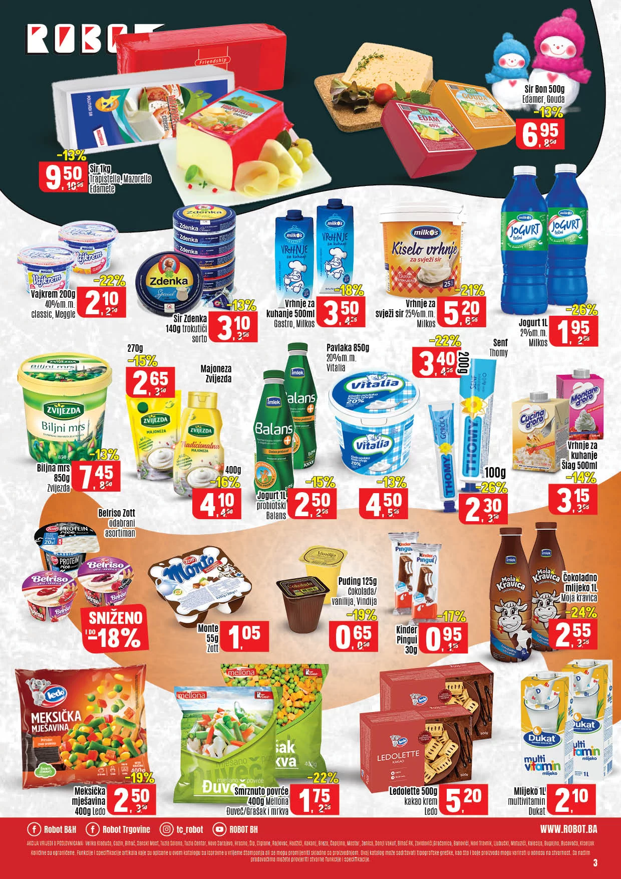 Robot katalog 5-15.1.2024.