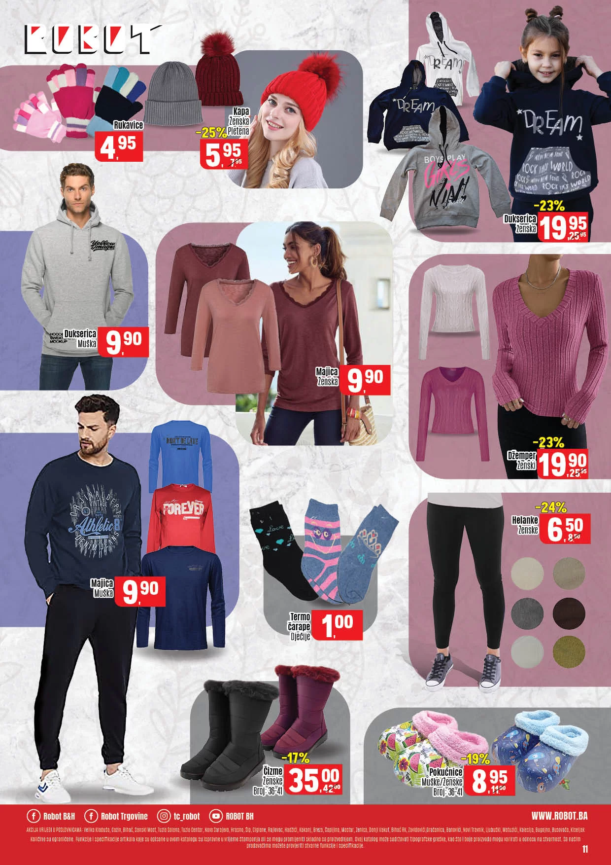 Robot katalog 5-15.1.2024.