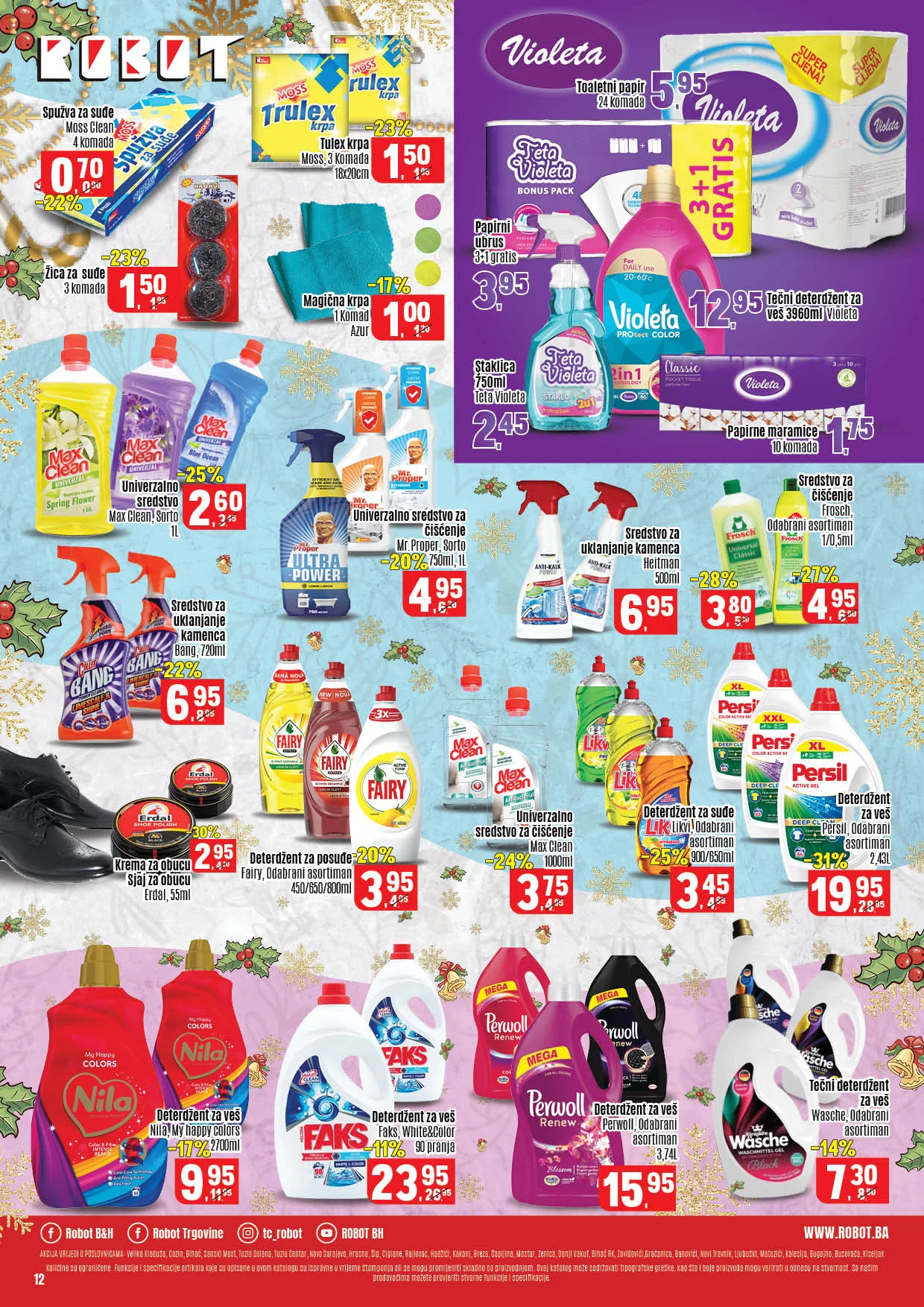 Robot katalog 5-15.1.2024.