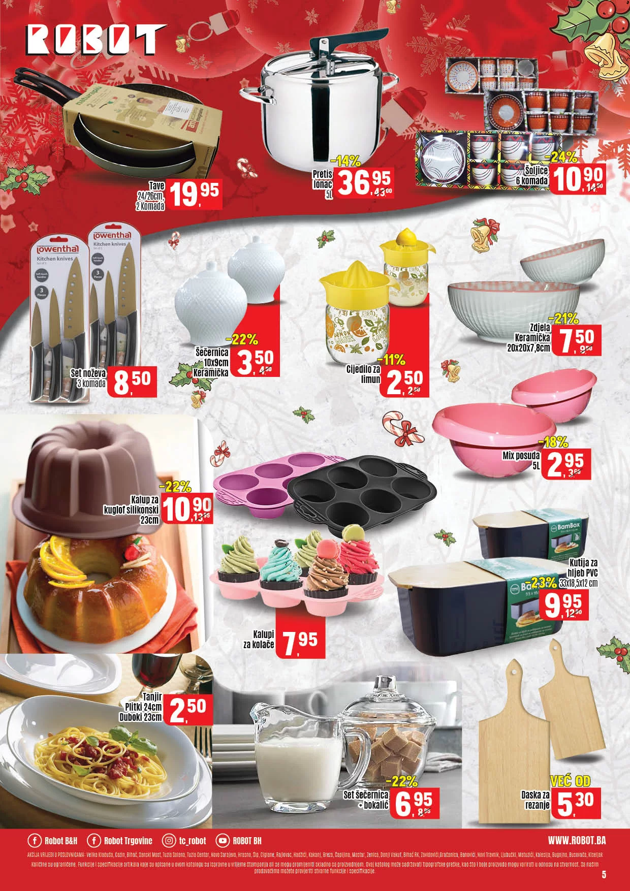 Robot katalog 5-15.1.2024.