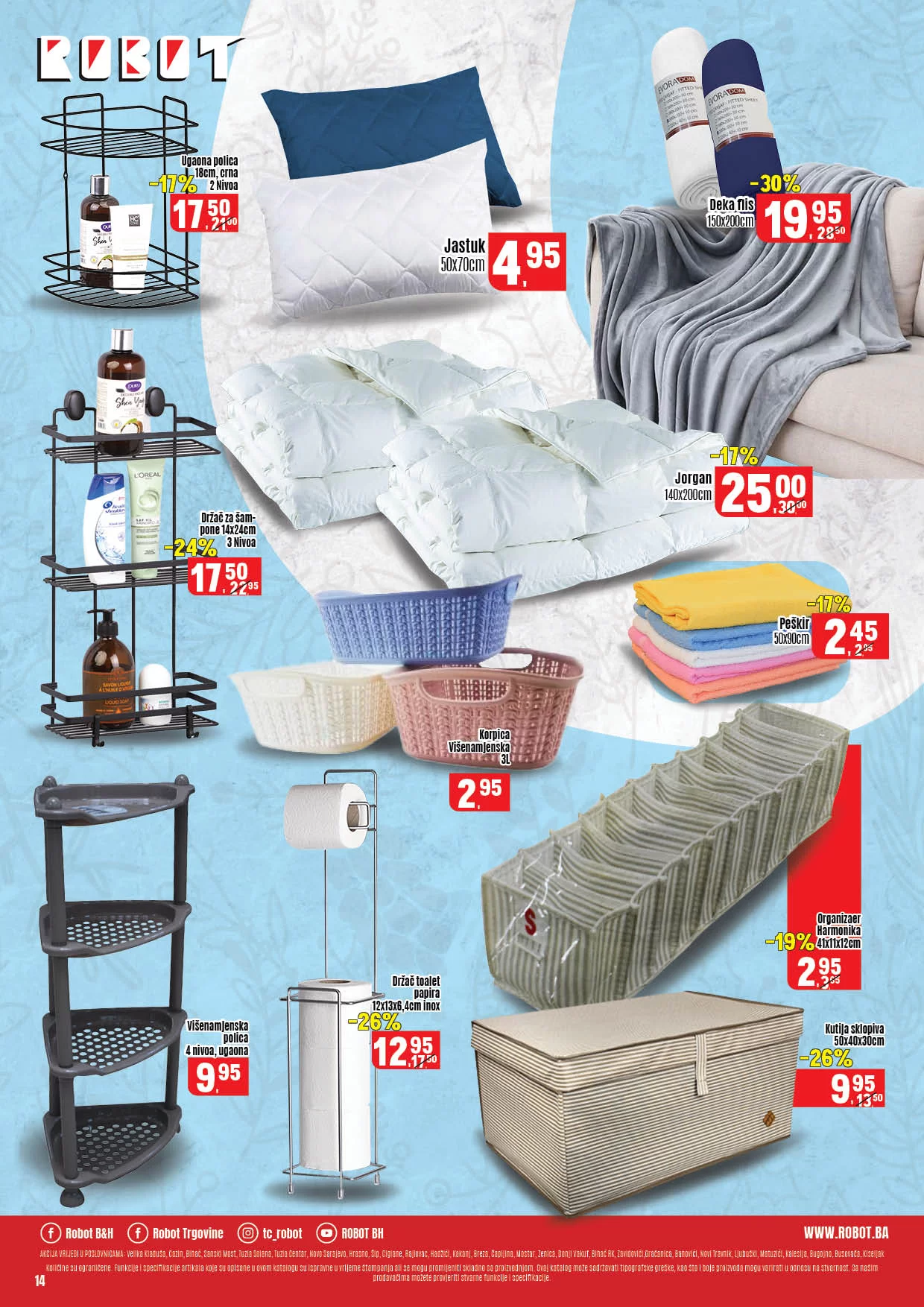 Robot katalog 5-15.1.2024.