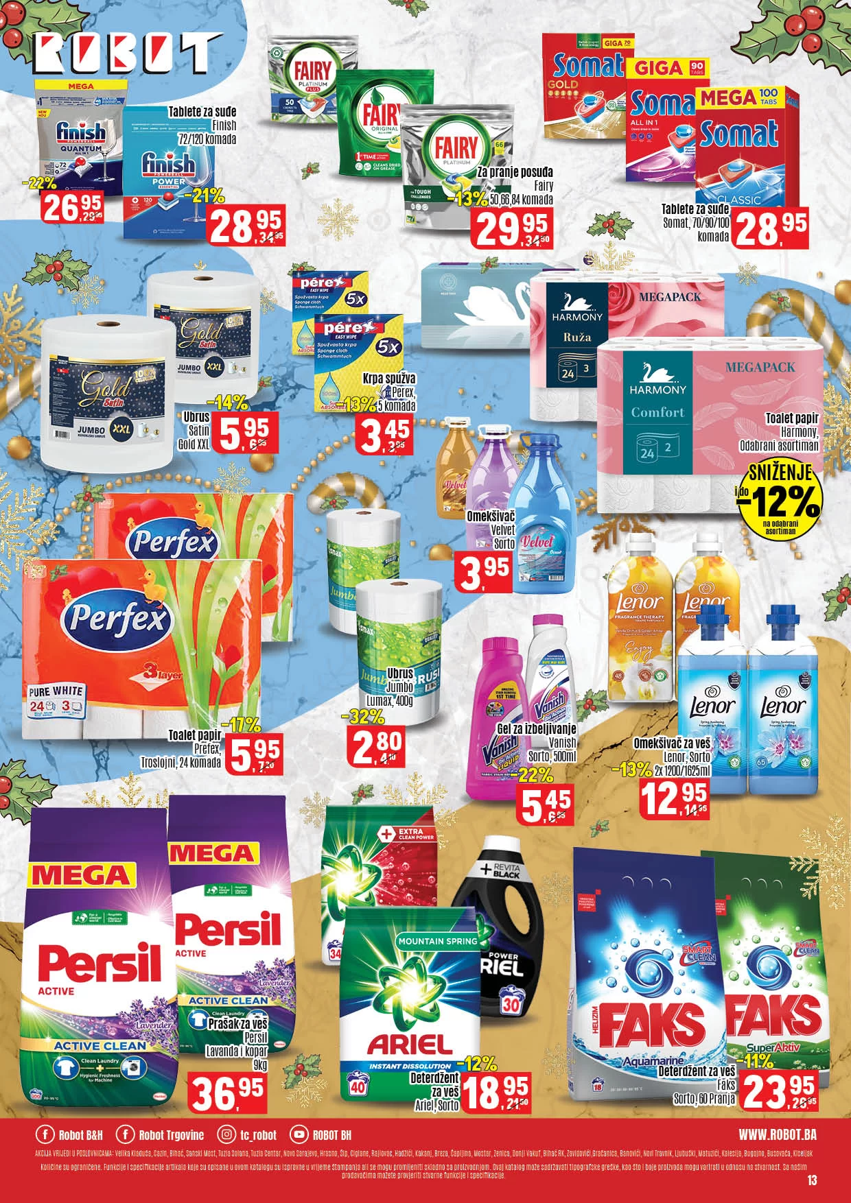 Robot katalog 5-15.1.2024.