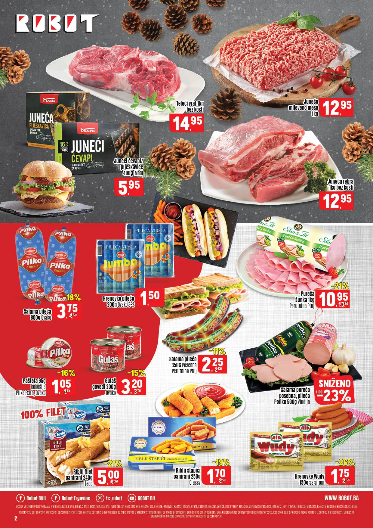Robot katalog 5-15.1.2024.