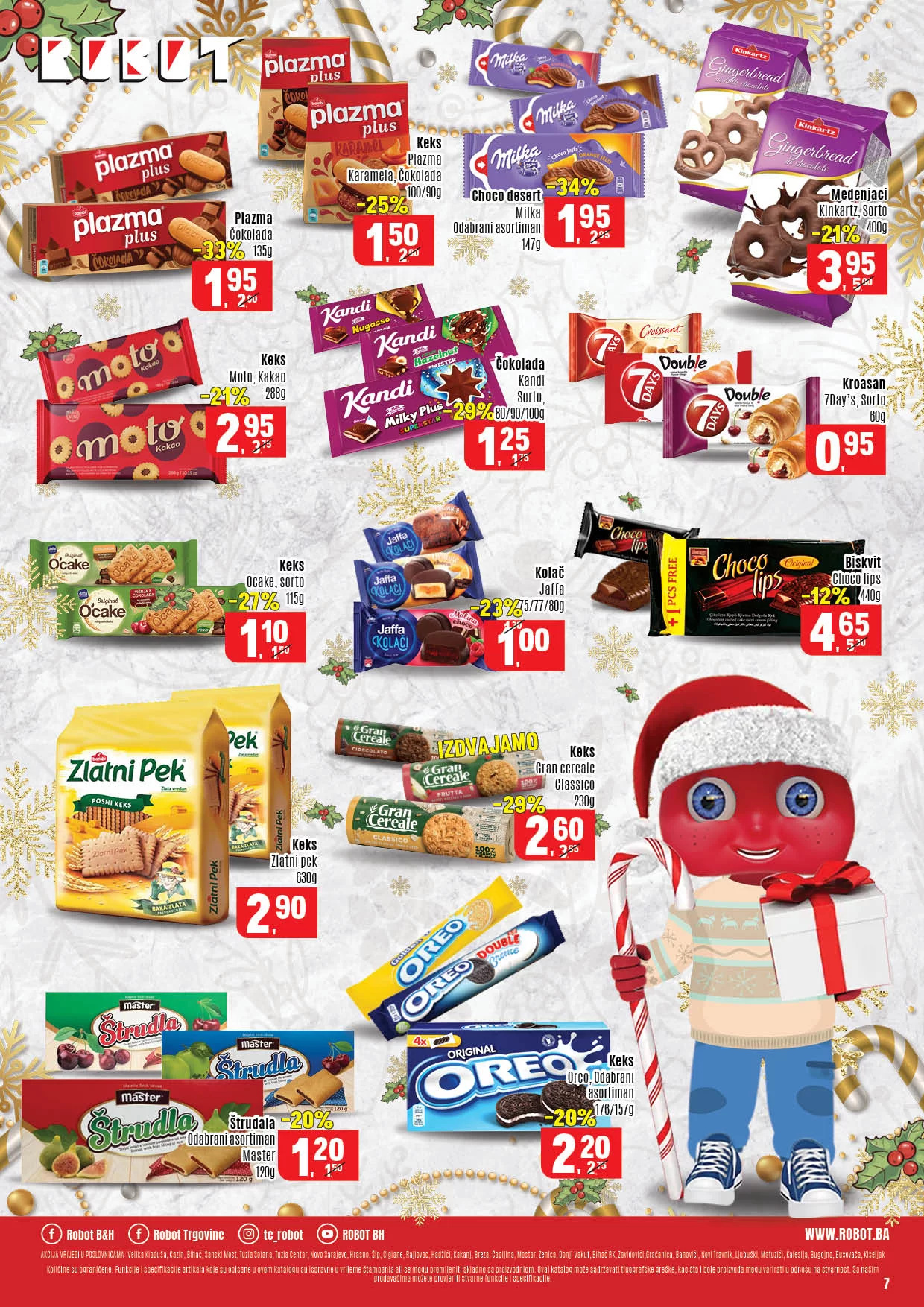 Robot katalog 5-15.1.2024.