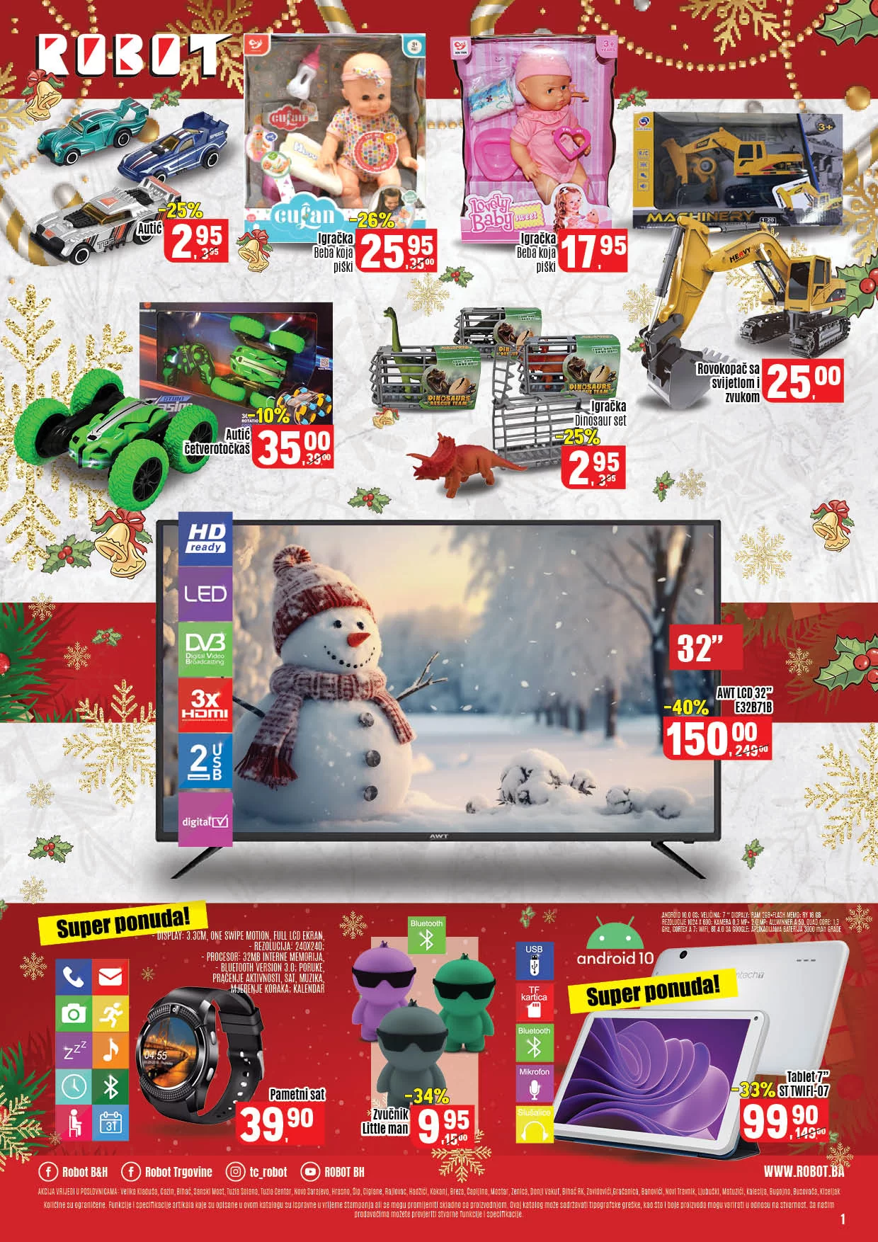 Robot katalog 5-15.1.2024.