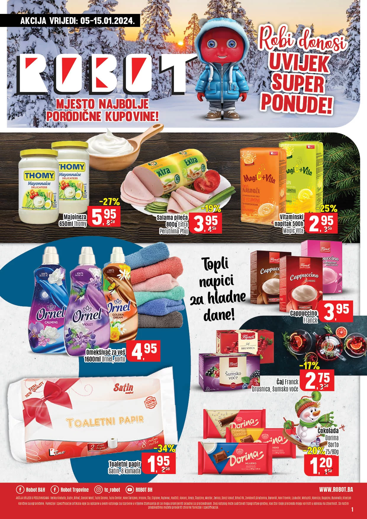 Robot katalog 5-15.1.2024.