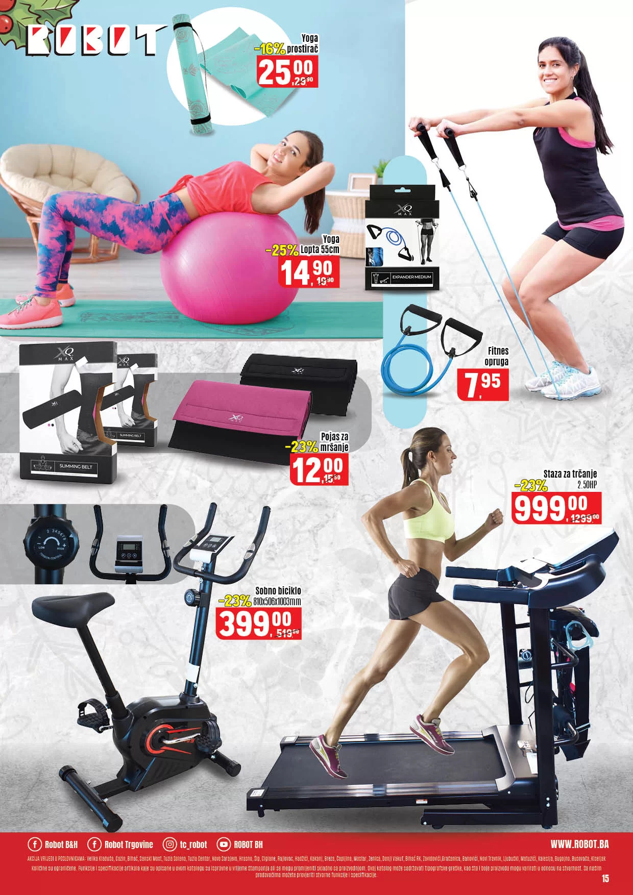 Robot katalog 5-15.1.2024.