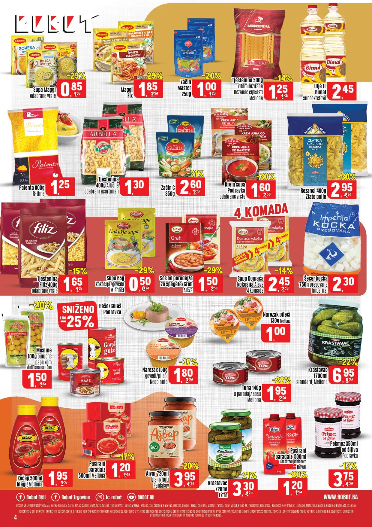 Robot katalog 5-15.1.2024.