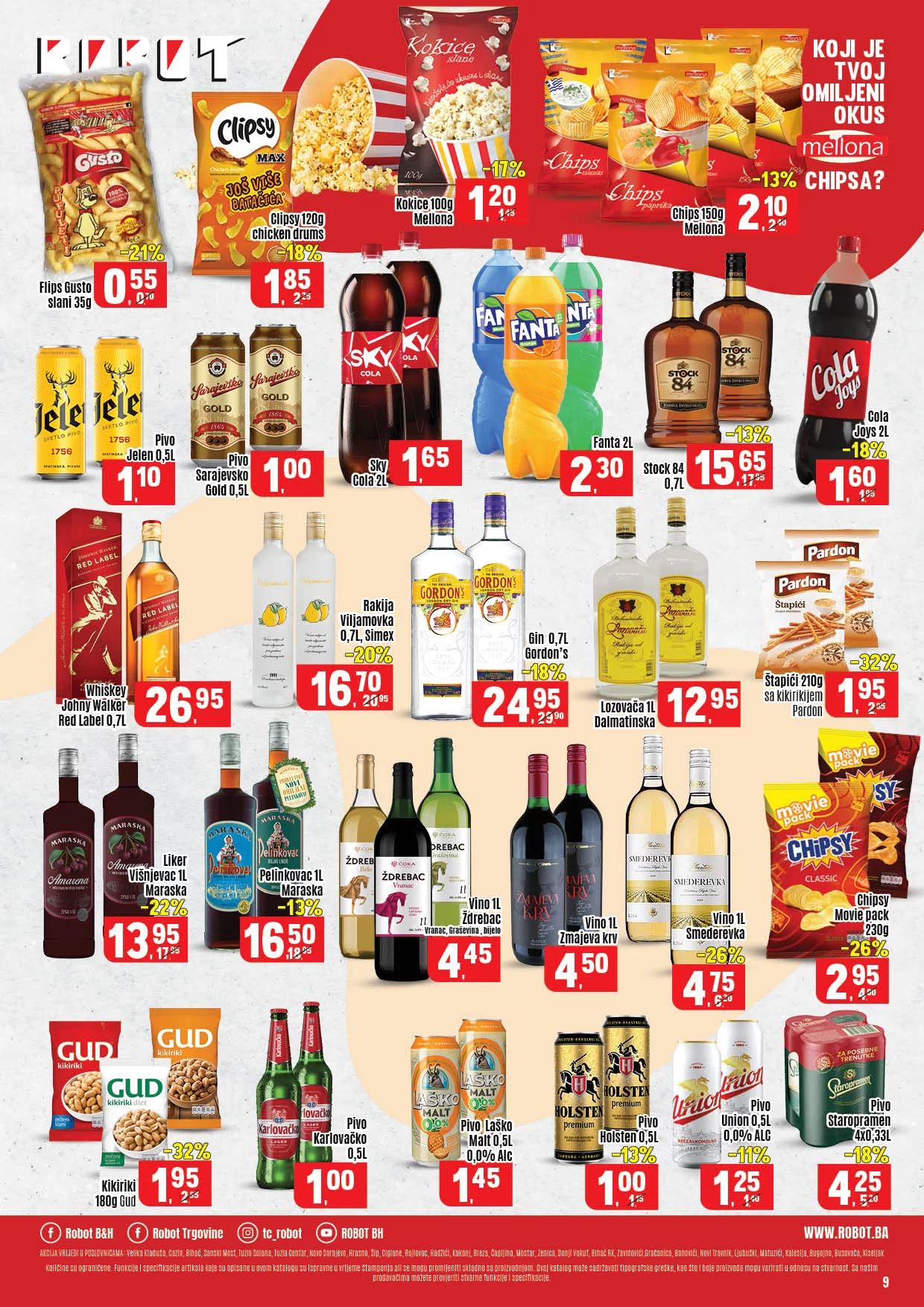 Robot katalog 5-15.1.2024.
