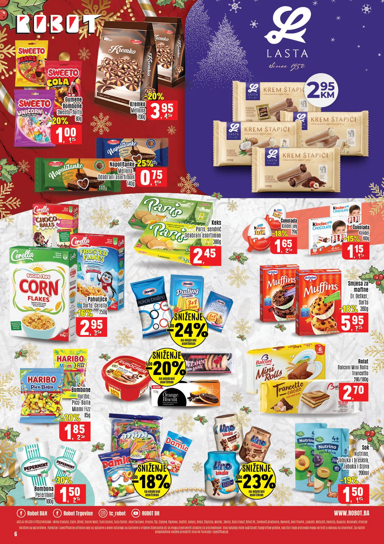 Robot katalog 5-15.1.2024.